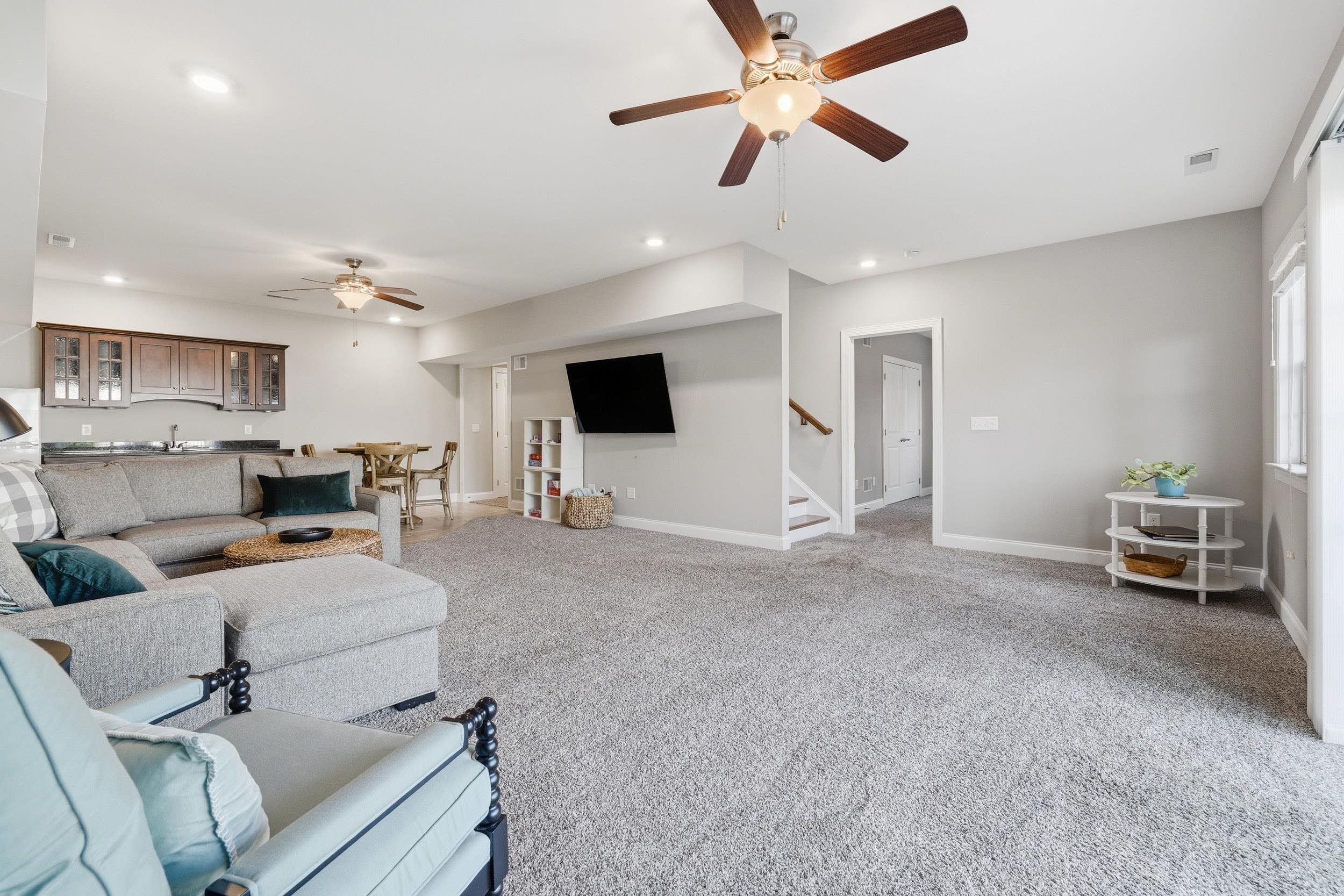 1780 HERITAGE ESTATES CIR, HARRISONBURG, Virginia 22801, 4 Bedrooms Bedrooms, ,2 BathroomsBathrooms,Residential,1780 HERITAGE ESTATES CIR,675956 MLS # 675956