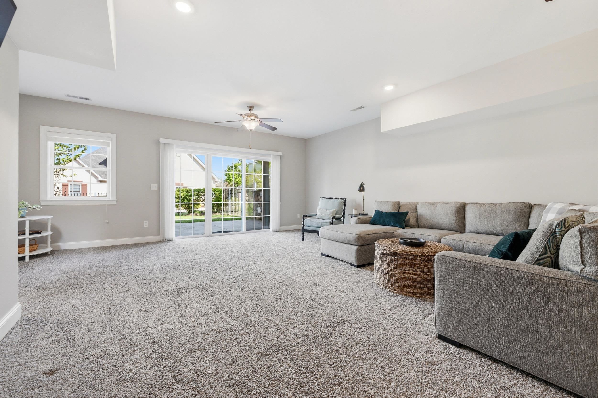 1780 HERITAGE ESTATES CIR, HARRISONBURG, Virginia 22801, 4 Bedrooms Bedrooms, ,2 BathroomsBathrooms,Residential,1780 HERITAGE ESTATES CIR,675956 MLS # 675956