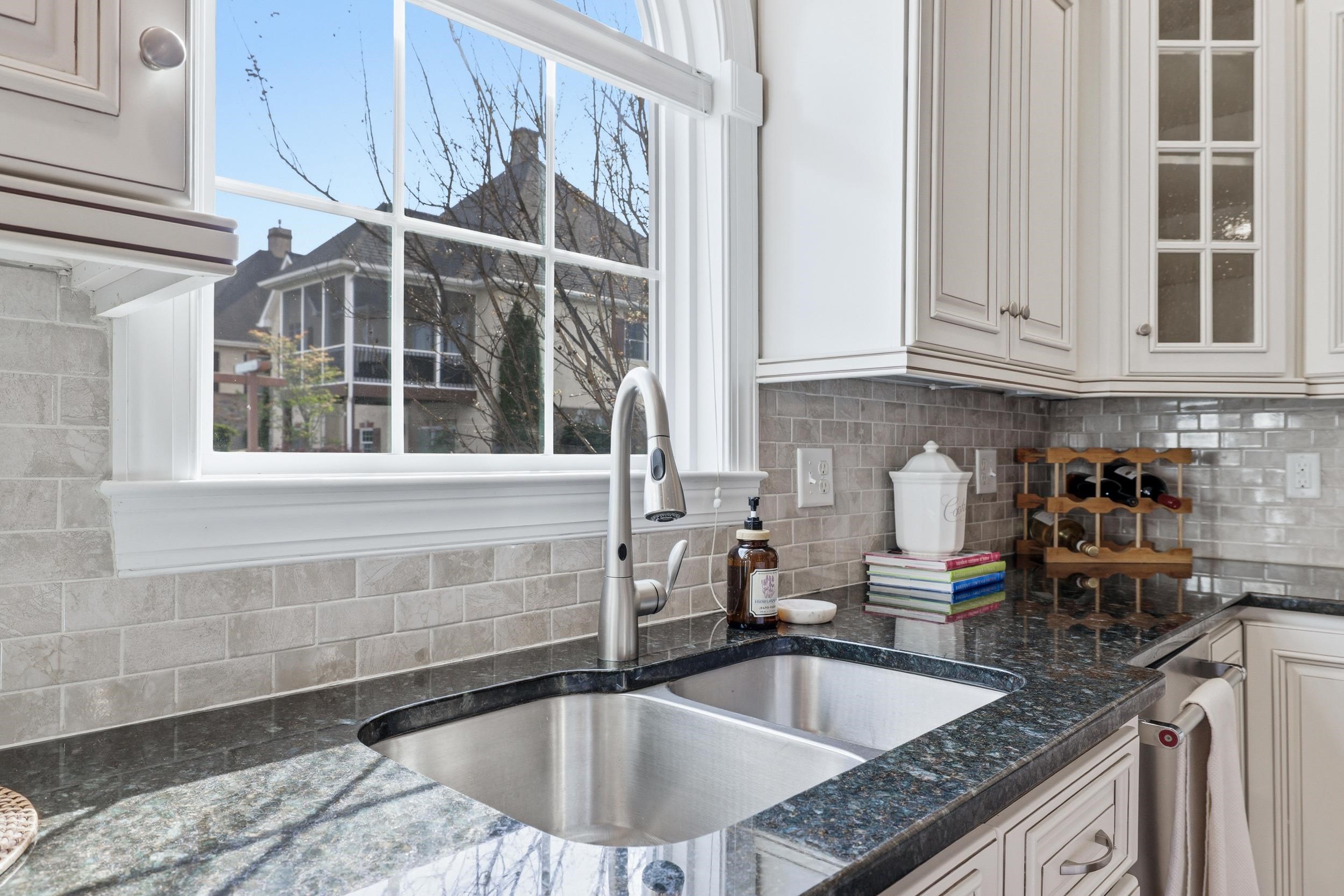 1780 HERITAGE ESTATES CIR, HARRISONBURG, Virginia 22801, 4 Bedrooms Bedrooms, ,2 BathroomsBathrooms,Residential,1780 HERITAGE ESTATES CIR,675956 MLS # 675956