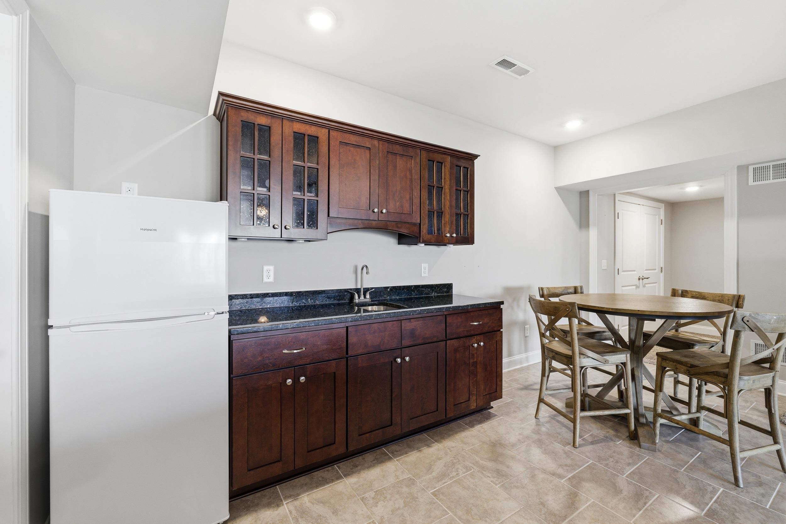 1780 HERITAGE ESTATES CIR, HARRISONBURG, Virginia 22801, 4 Bedrooms Bedrooms, ,2 BathroomsBathrooms,Residential,1780 HERITAGE ESTATES CIR,675956 MLS # 675956