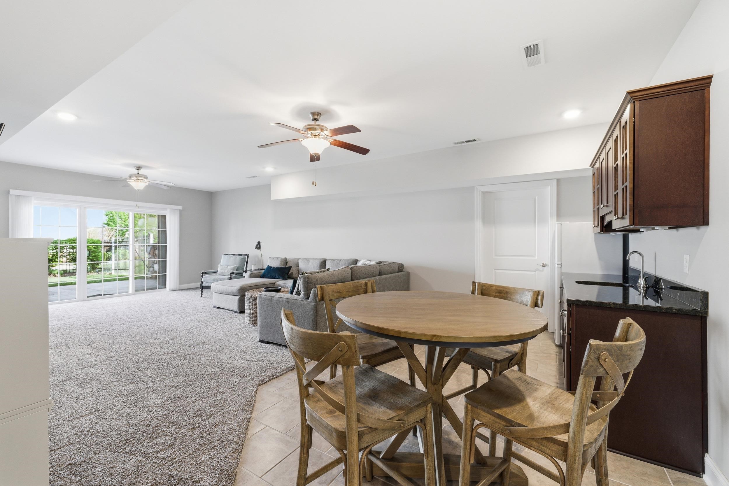 1780 HERITAGE ESTATES CIR, HARRISONBURG, Virginia 22801, 4 Bedrooms Bedrooms, ,2 BathroomsBathrooms,Residential,1780 HERITAGE ESTATES CIR,675956 MLS # 675956