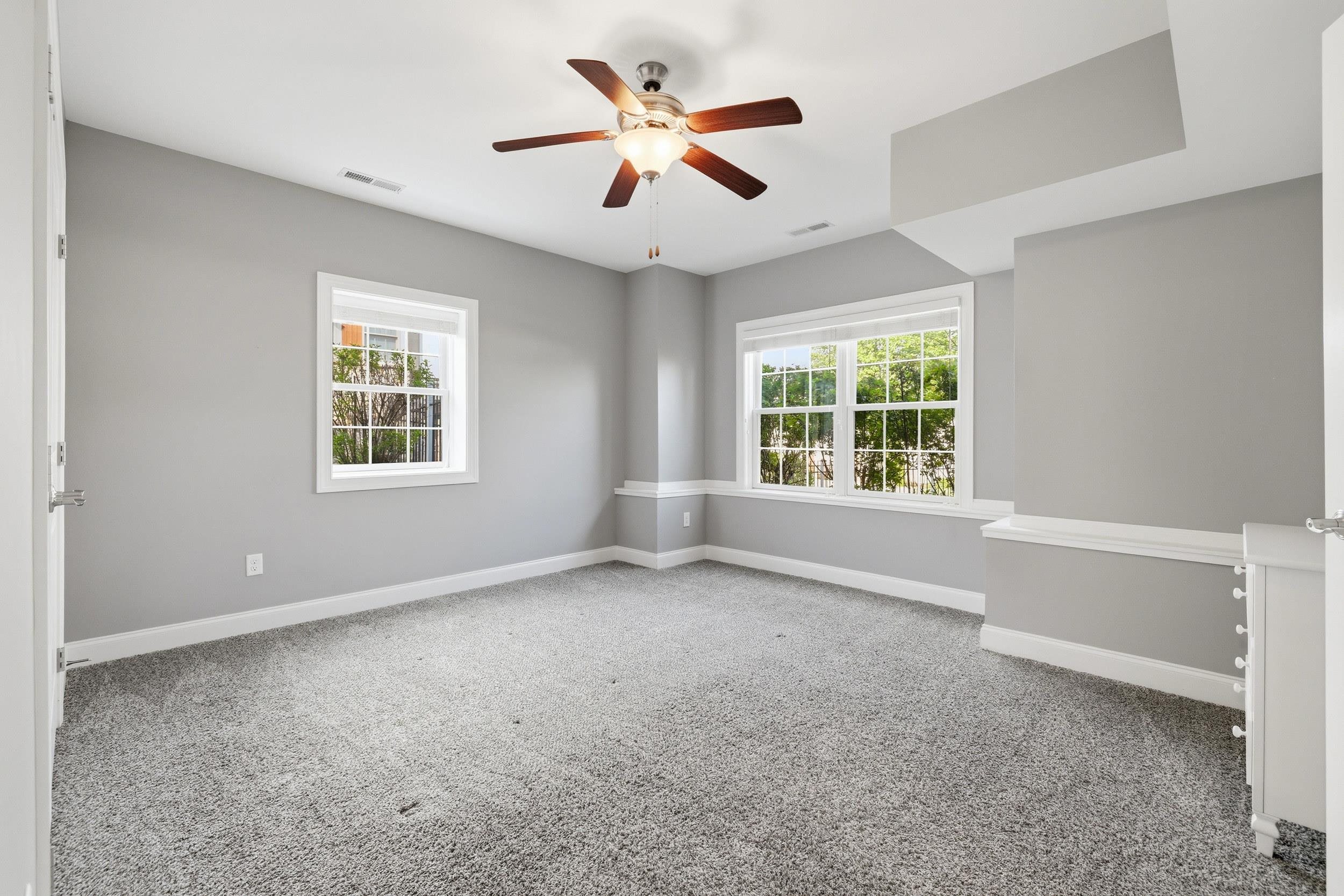 1780 HERITAGE ESTATES CIR, HARRISONBURG, Virginia 22801, 4 Bedrooms Bedrooms, ,2 BathroomsBathrooms,Residential,1780 HERITAGE ESTATES CIR,675956 MLS # 675956