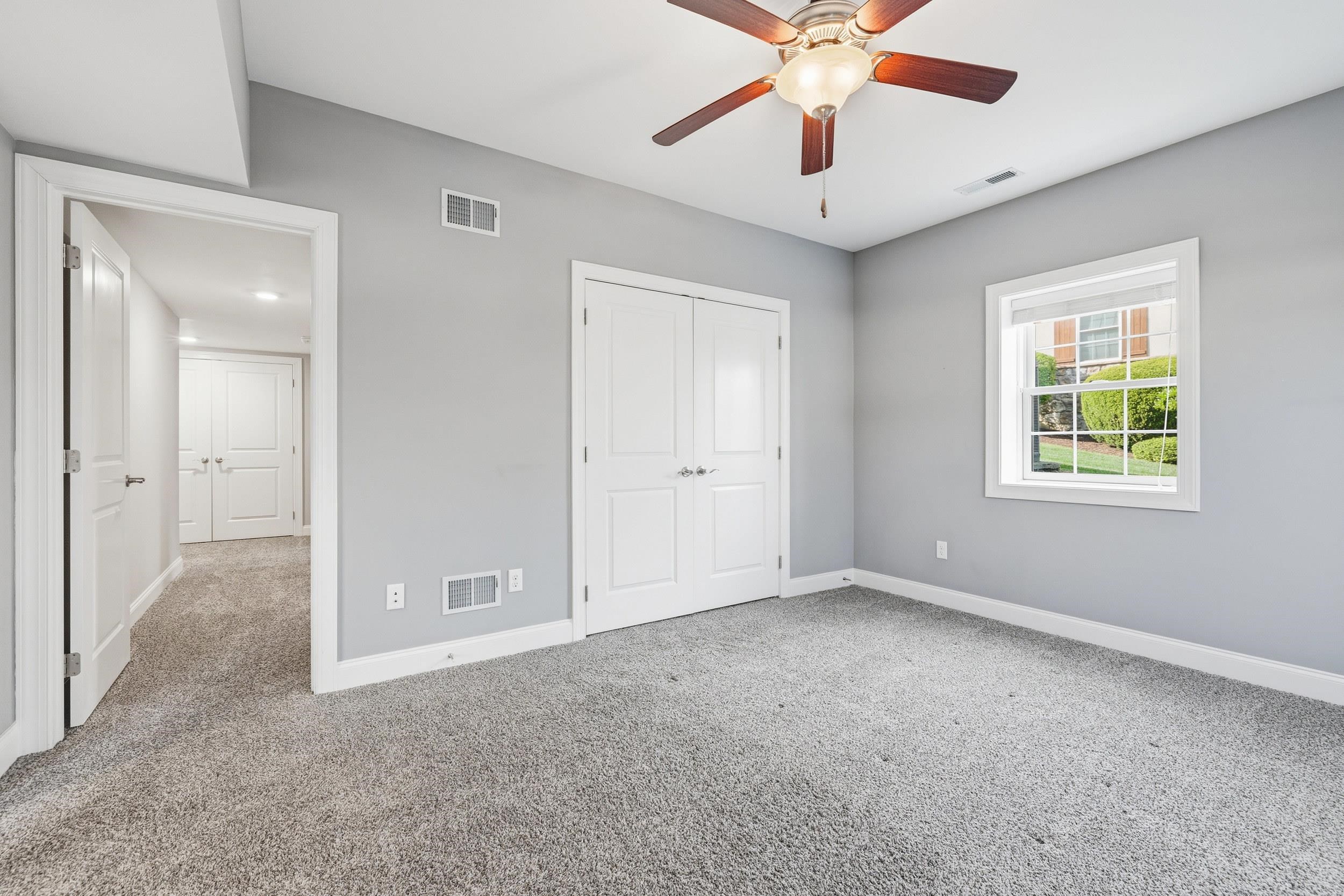 1780 HERITAGE ESTATES CIR, HARRISONBURG, Virginia 22801, 4 Bedrooms Bedrooms, ,2 BathroomsBathrooms,Residential,1780 HERITAGE ESTATES CIR,675956 MLS # 675956