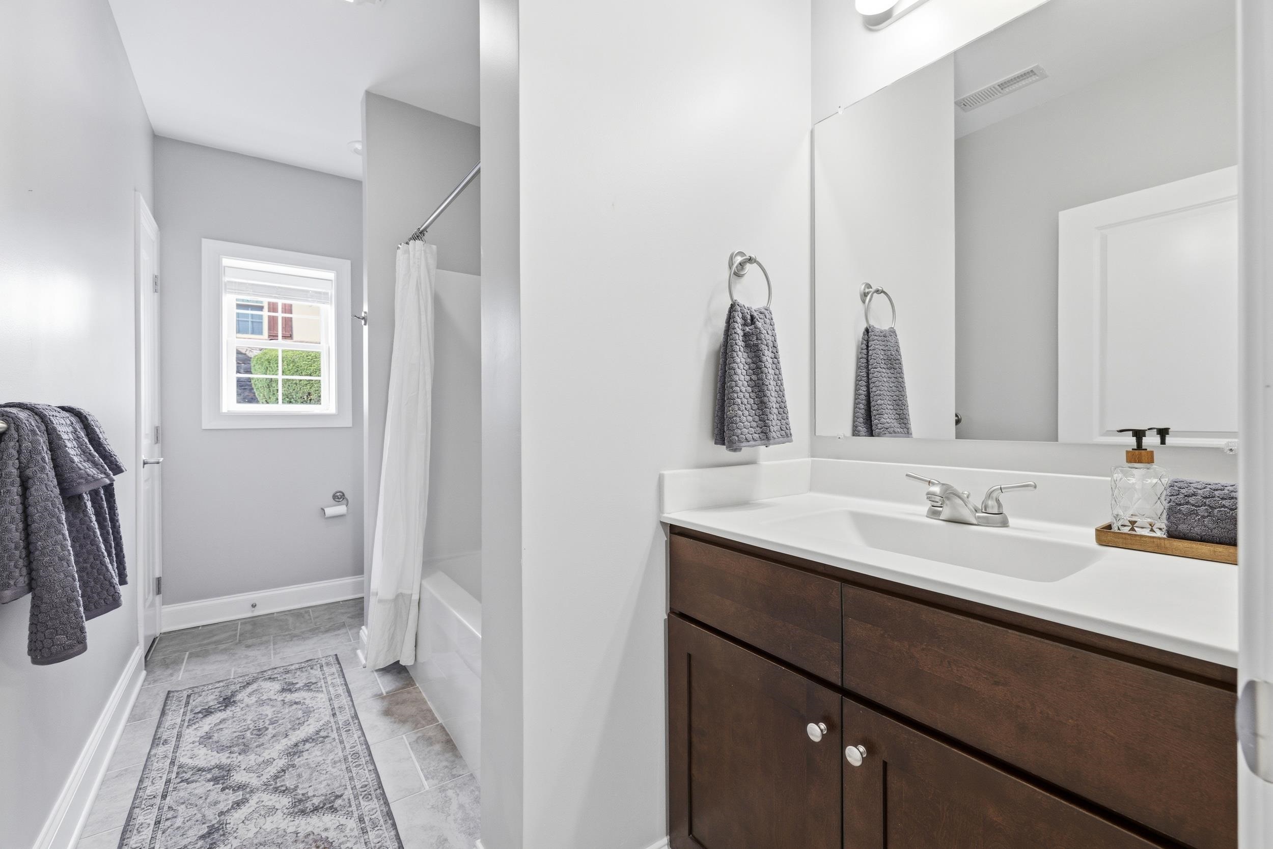 1780 HERITAGE ESTATES CIR, HARRISONBURG, Virginia 22801, 4 Bedrooms Bedrooms, ,2 BathroomsBathrooms,Residential,1780 HERITAGE ESTATES CIR,675956 MLS # 675956