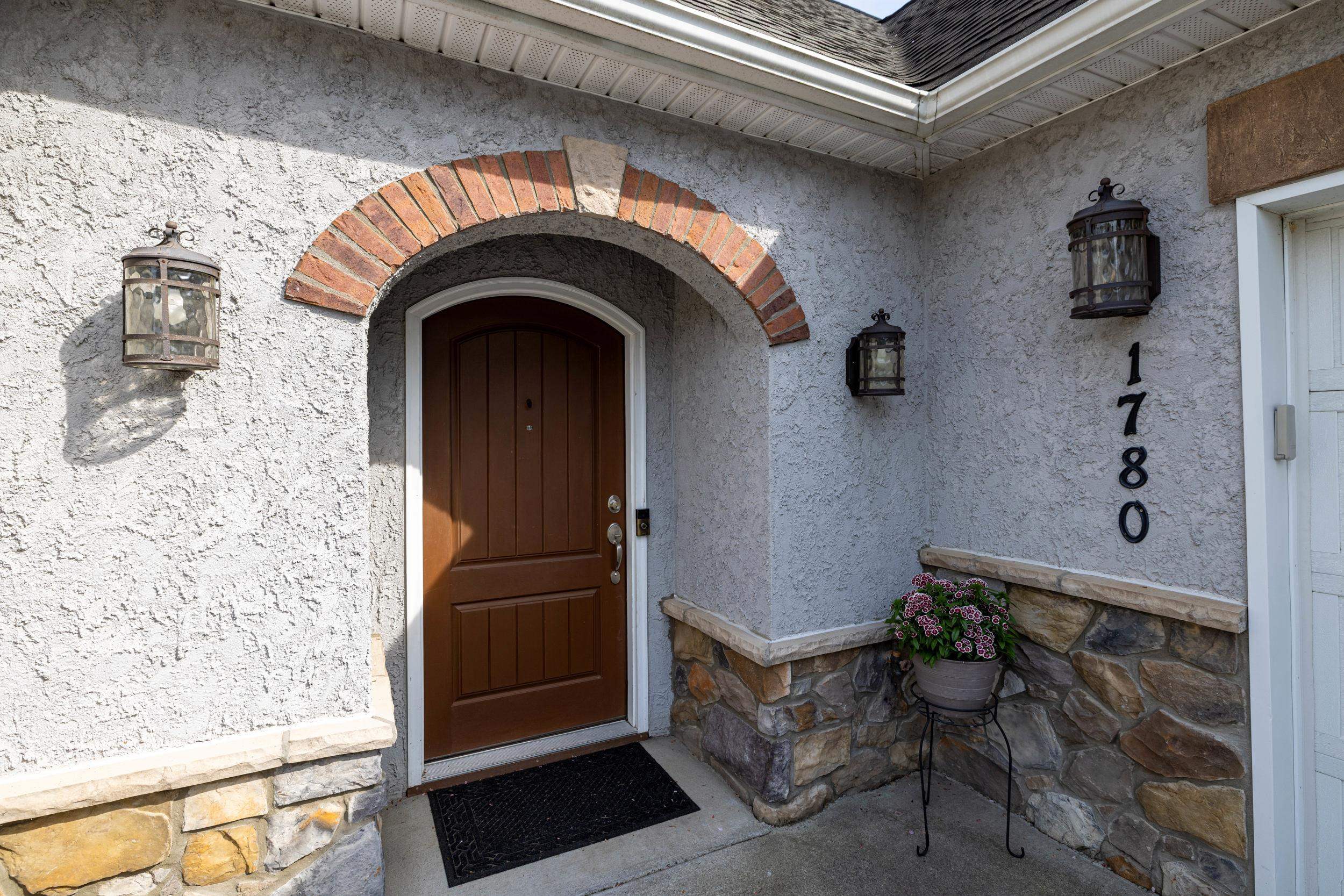 1780 HERITAGE ESTATES CIR, HARRISONBURG, Virginia 22801, 4 Bedrooms Bedrooms, ,2 BathroomsBathrooms,Residential,1780 HERITAGE ESTATES CIR,675956 MLS # 675956