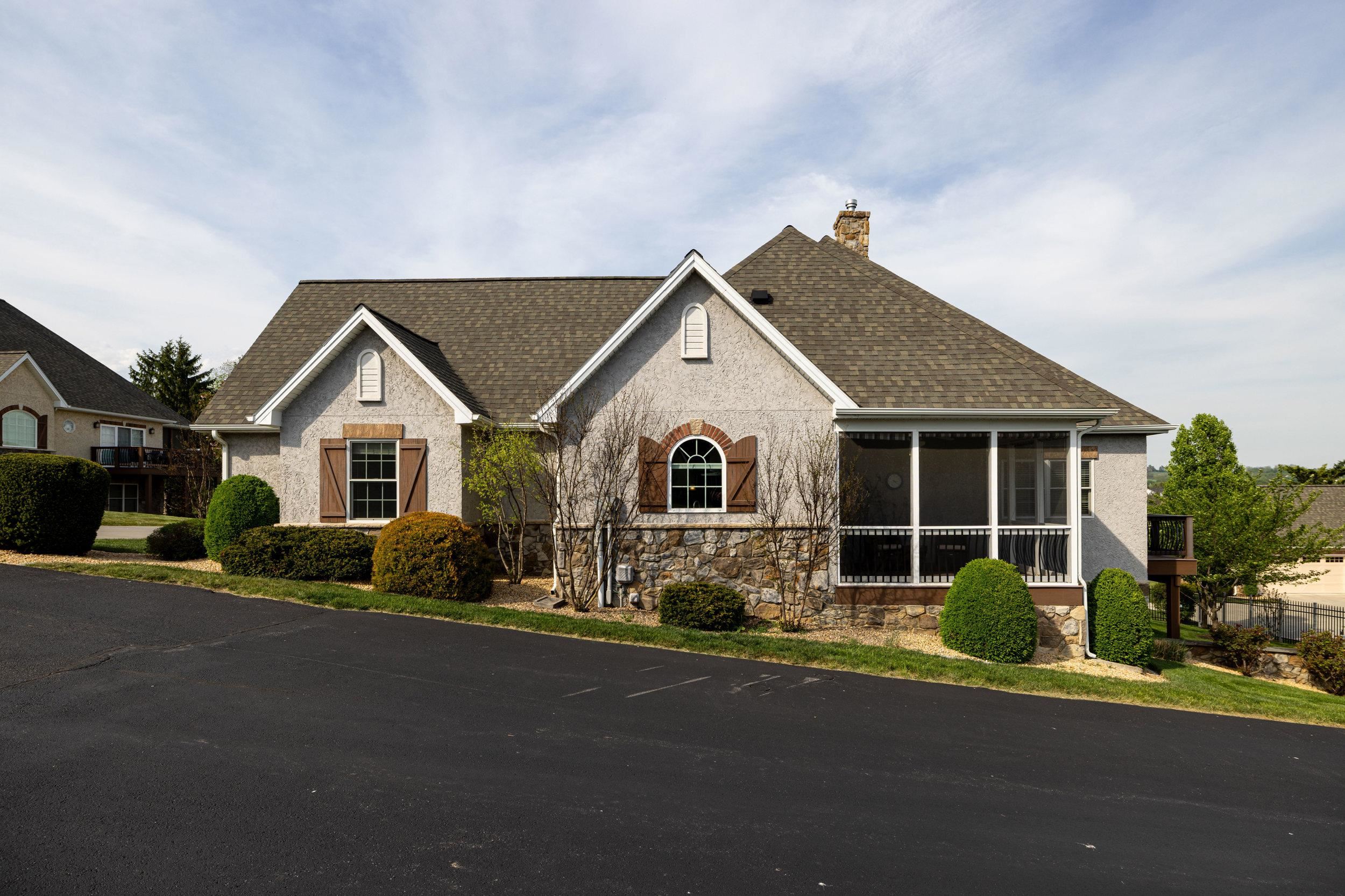 1780 HERITAGE ESTATES CIR, HARRISONBURG, Virginia 22801, 4 Bedrooms Bedrooms, ,2 BathroomsBathrooms,Residential,1780 HERITAGE ESTATES CIR,675956 MLS # 675956