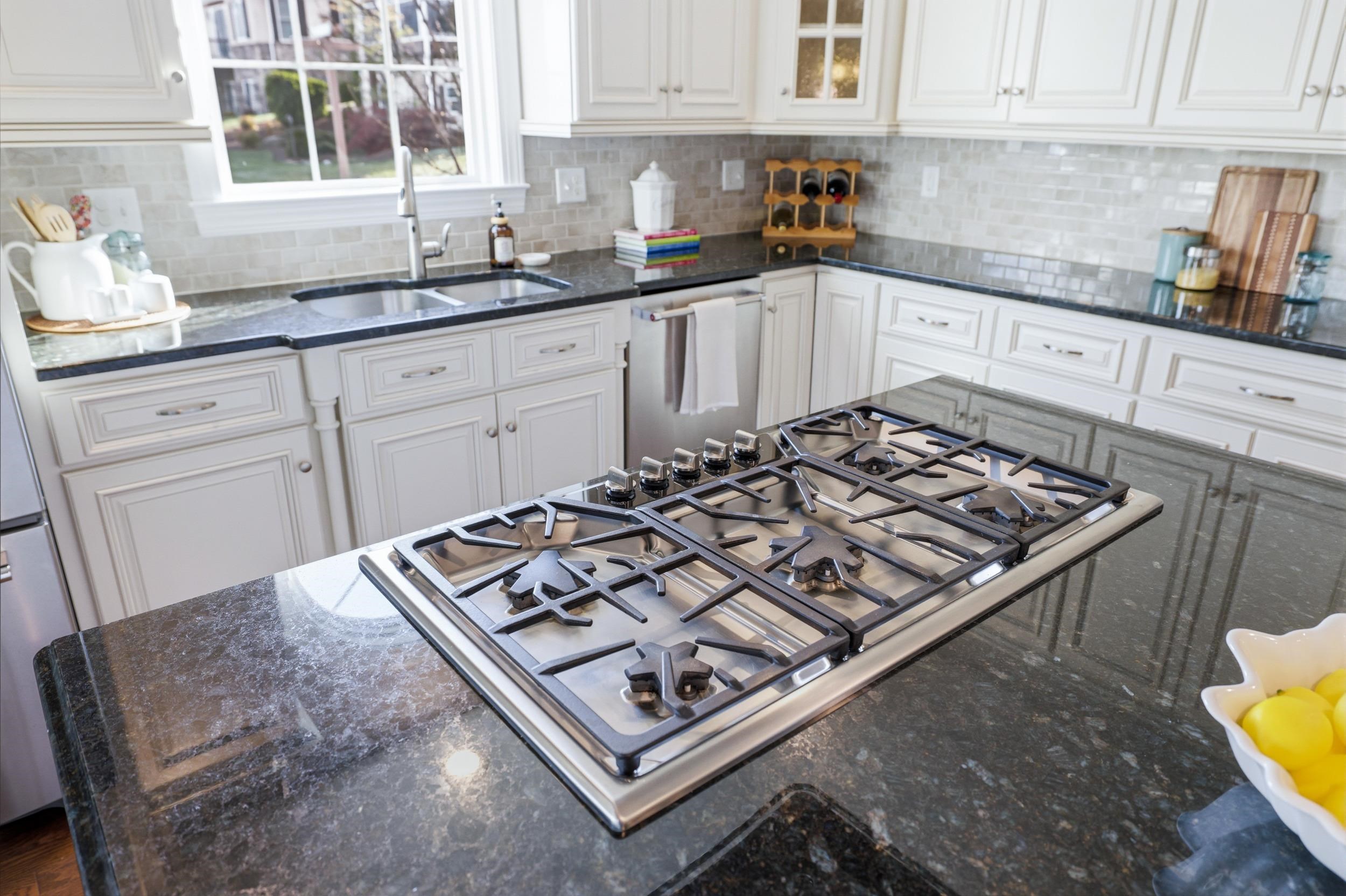 1780 HERITAGE ESTATES CIR, HARRISONBURG, Virginia 22801, 4 Bedrooms Bedrooms, ,2 BathroomsBathrooms,Residential,1780 HERITAGE ESTATES CIR,675956 MLS # 675956