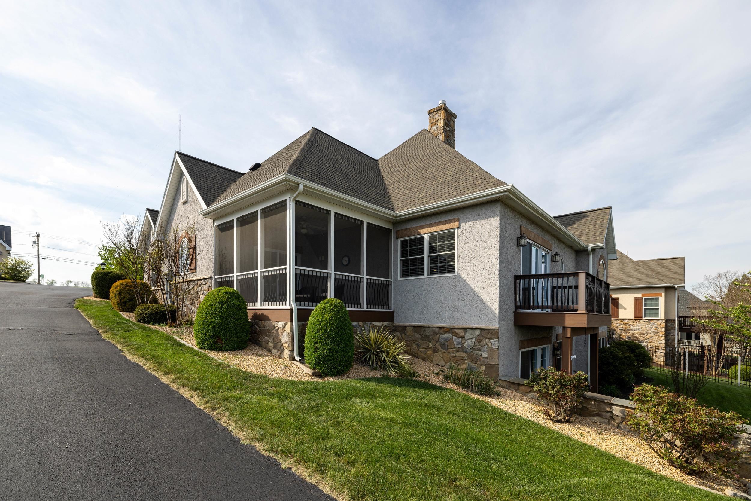 1780 HERITAGE ESTATES CIR, HARRISONBURG, Virginia 22801, 4 Bedrooms Bedrooms, ,2 BathroomsBathrooms,Residential,1780 HERITAGE ESTATES CIR,675956 MLS # 675956