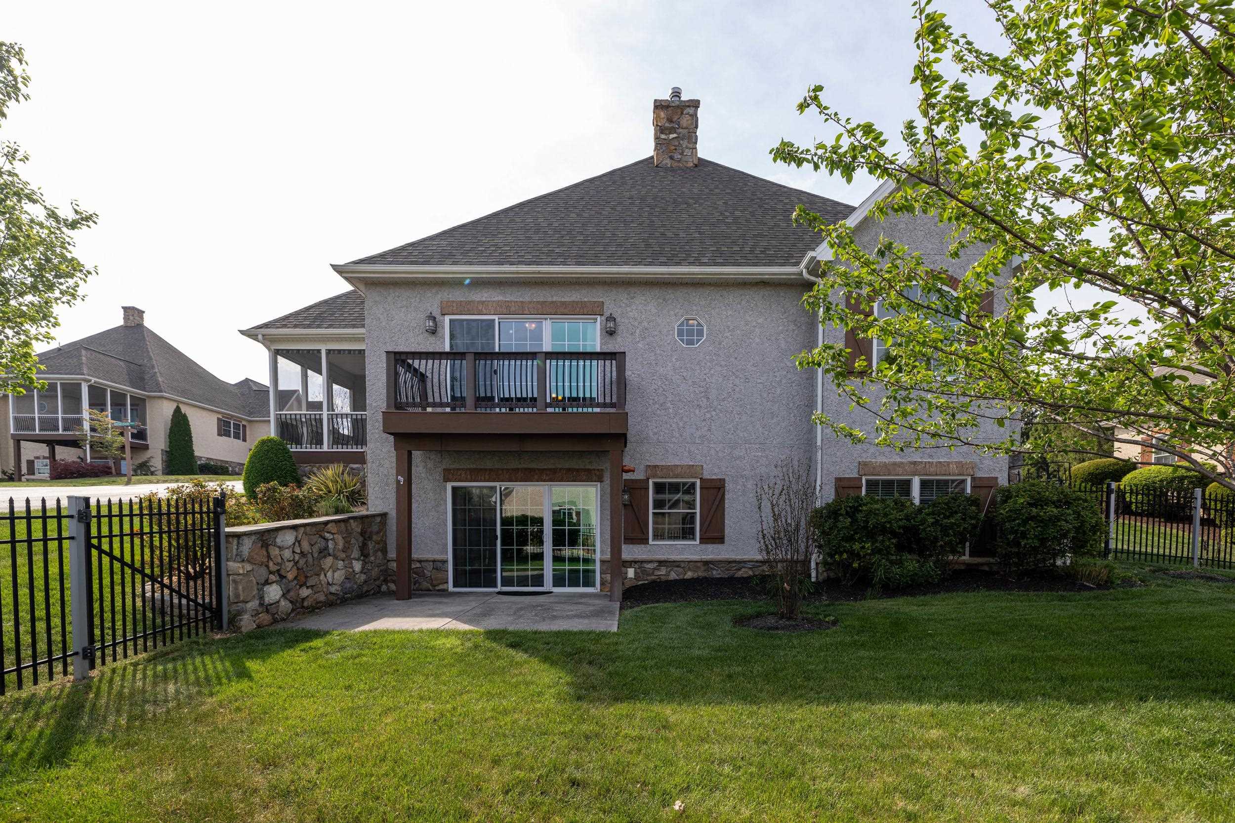 1780 HERITAGE ESTATES CIR, HARRISONBURG, Virginia 22801, 4 Bedrooms Bedrooms, ,2 BathroomsBathrooms,Residential,1780 HERITAGE ESTATES CIR,675956 MLS # 675956