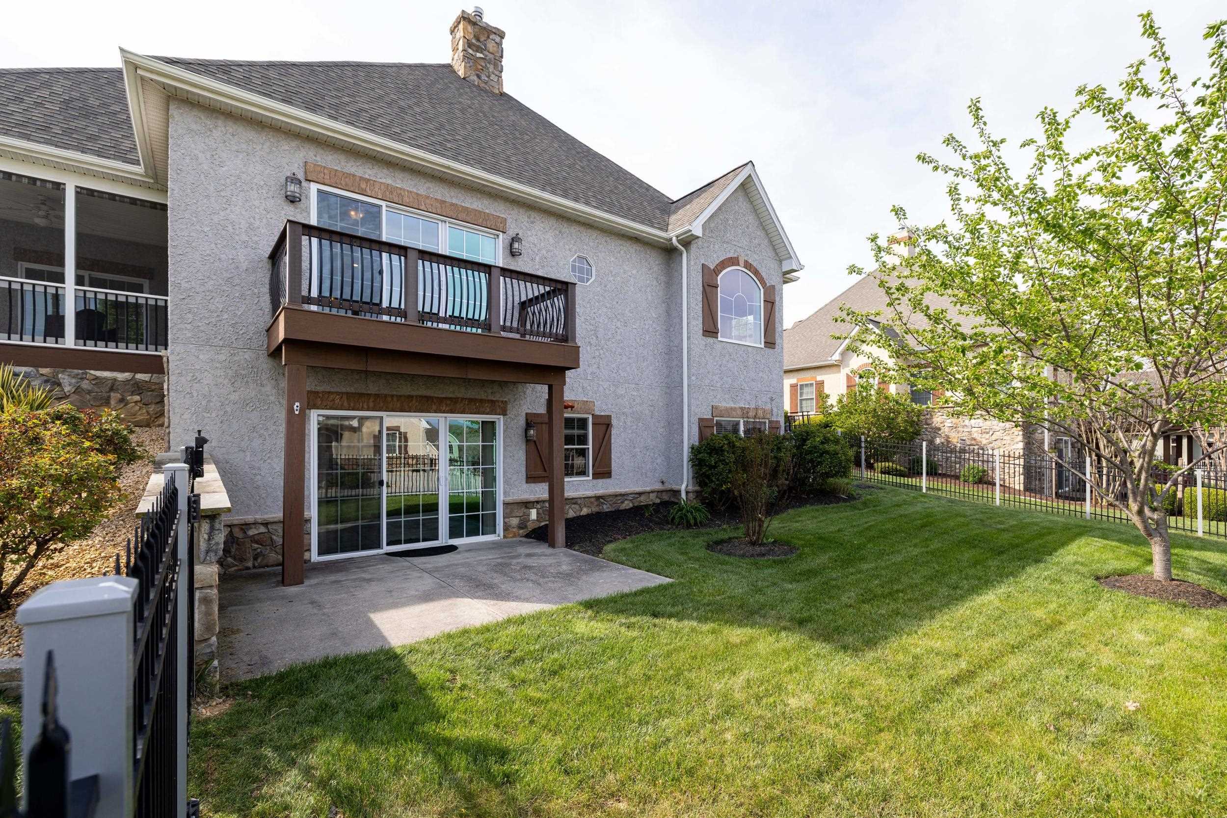 1780 HERITAGE ESTATES CIR, HARRISONBURG, Virginia 22801, 4 Bedrooms Bedrooms, ,2 BathroomsBathrooms,Residential,1780 HERITAGE ESTATES CIR,675956 MLS # 675956