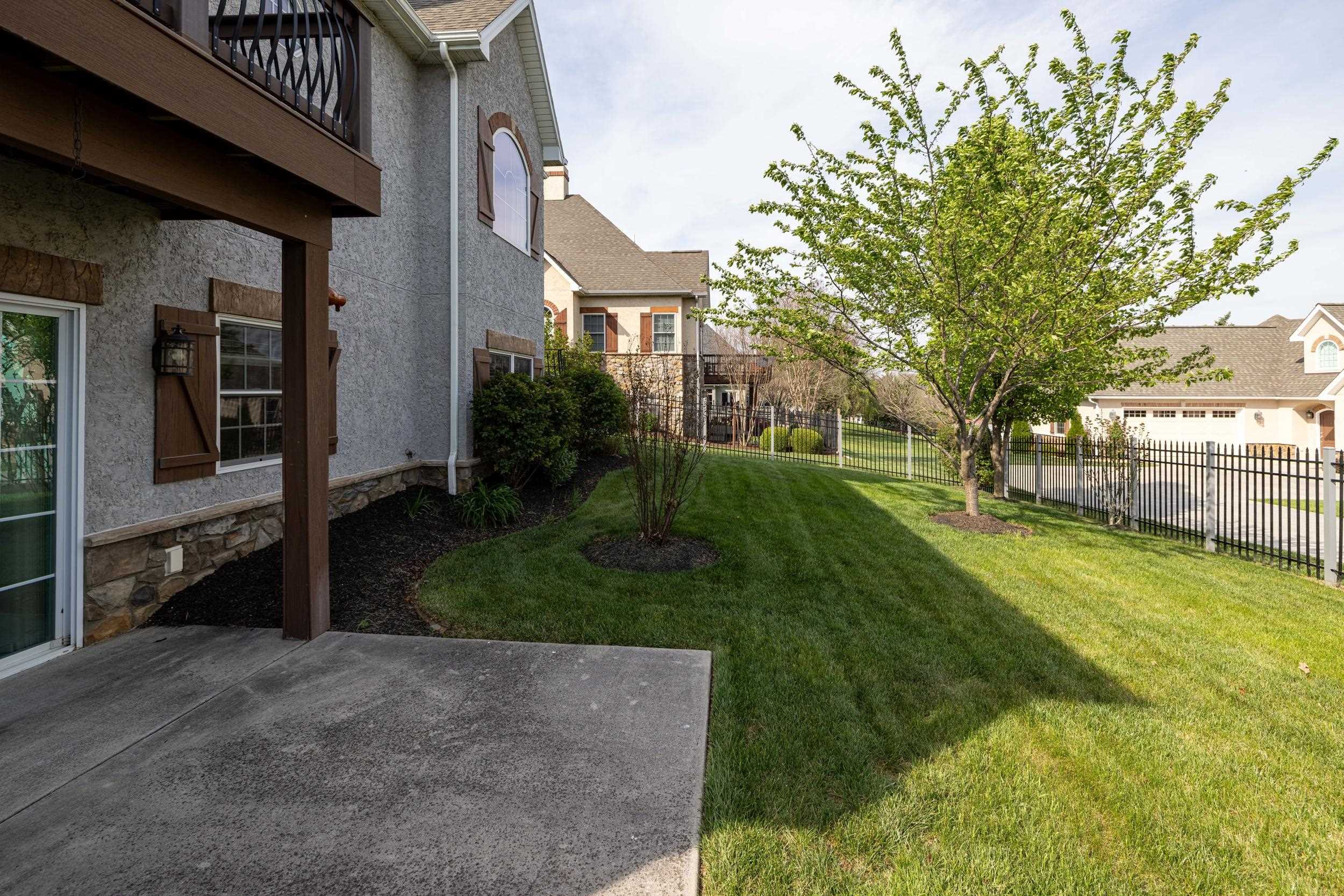 1780 HERITAGE ESTATES CIR, HARRISONBURG, Virginia 22801, 4 Bedrooms Bedrooms, ,2 BathroomsBathrooms,Residential,1780 HERITAGE ESTATES CIR,675956 MLS # 675956