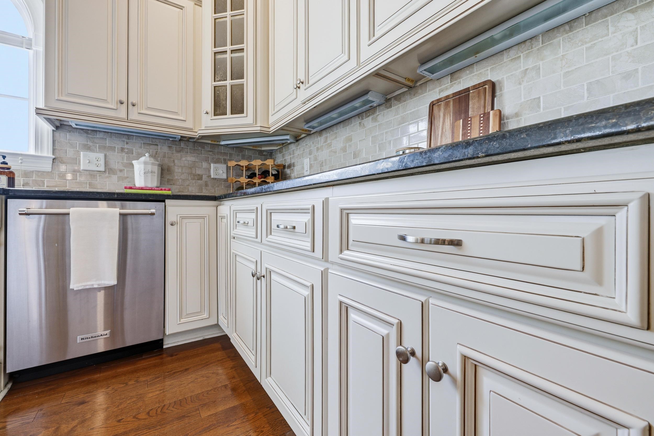 1780 HERITAGE ESTATES CIR, HARRISONBURG, Virginia 22801, 4 Bedrooms Bedrooms, ,2 BathroomsBathrooms,Residential,1780 HERITAGE ESTATES CIR,675956 MLS # 675956