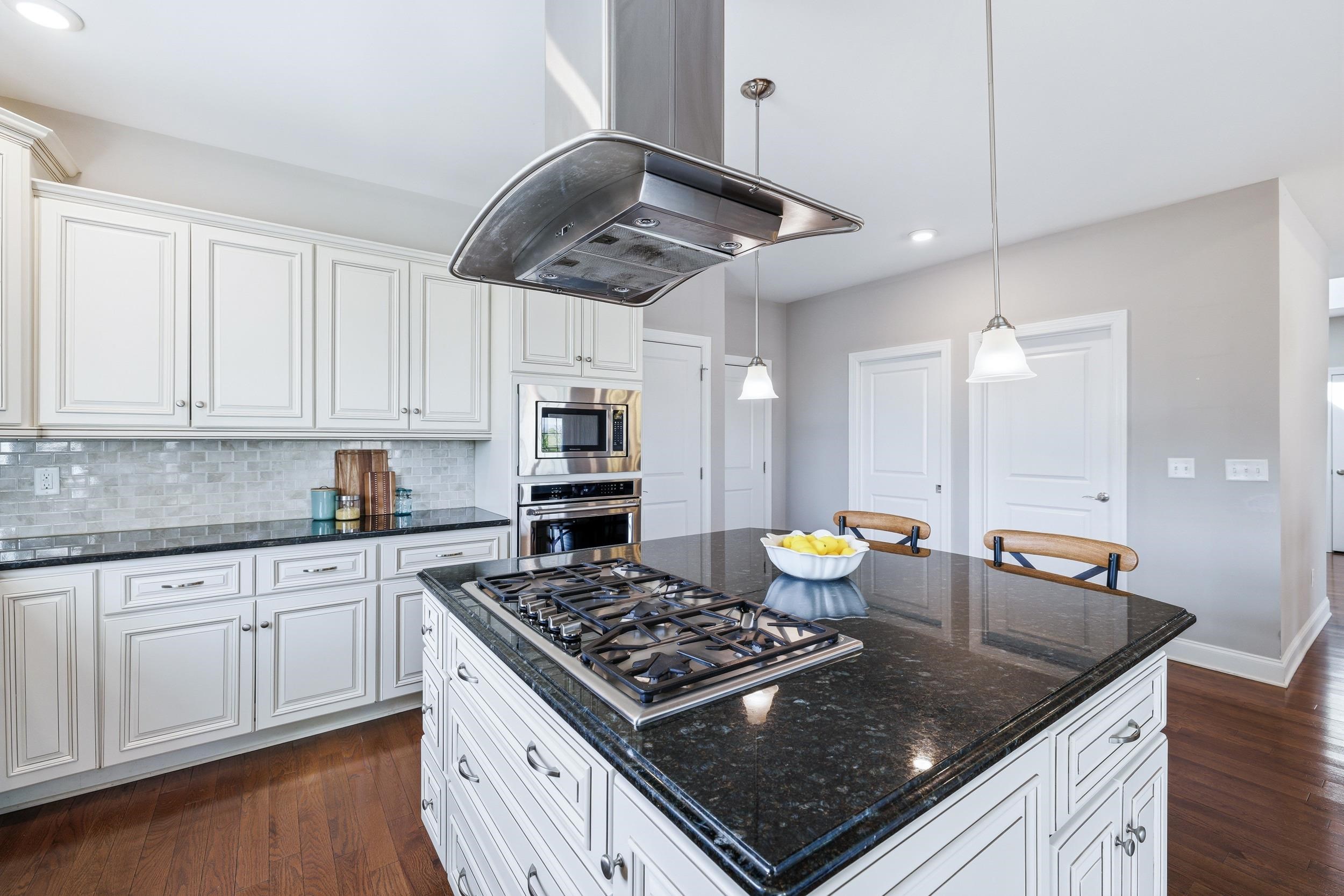 1780 HERITAGE ESTATES CIR, HARRISONBURG, Virginia 22801, 4 Bedrooms Bedrooms, ,2 BathroomsBathrooms,Residential,1780 HERITAGE ESTATES CIR,675956 MLS # 675956