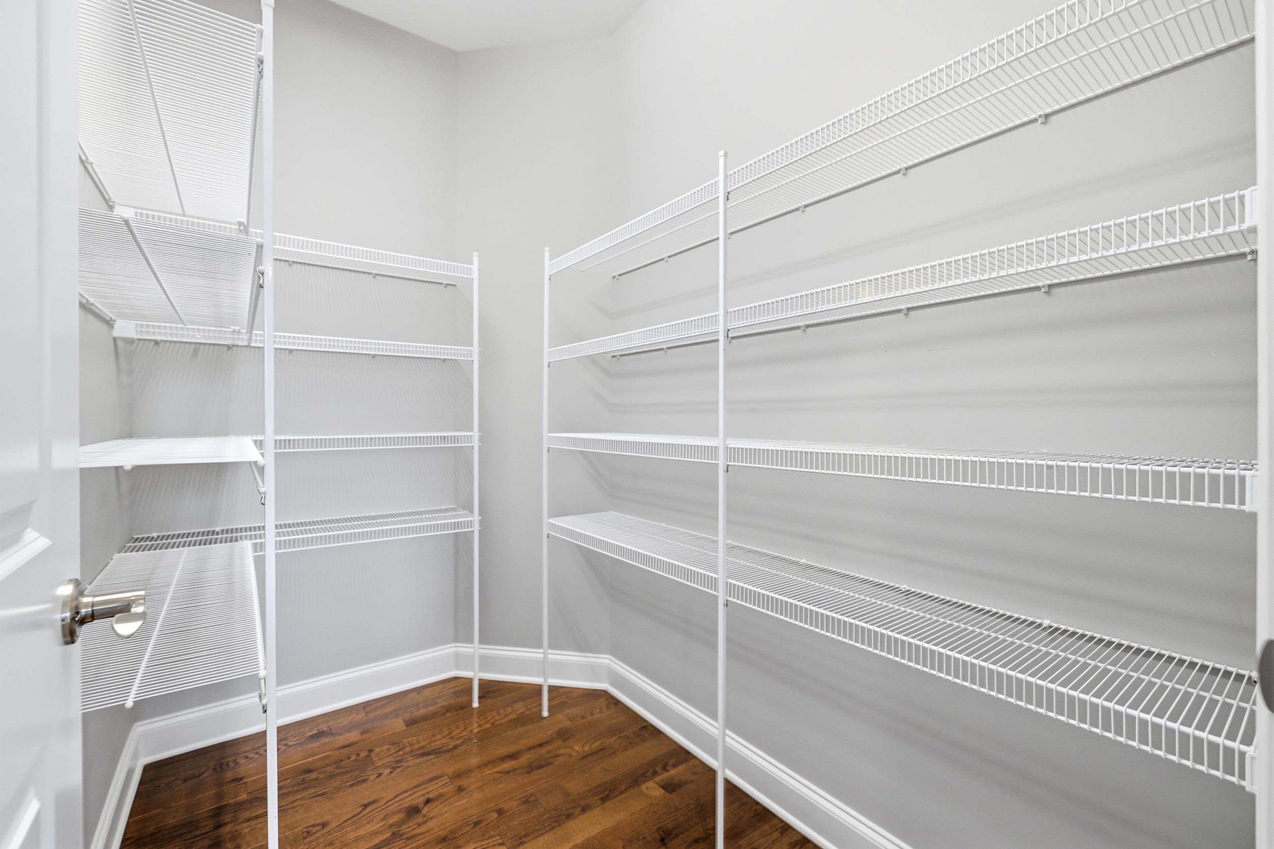 1780 HERITAGE ESTATES CIR, HARRISONBURG, Virginia 22801, 4 Bedrooms Bedrooms, ,2 BathroomsBathrooms,Residential,1780 HERITAGE ESTATES CIR,675956 MLS # 675956