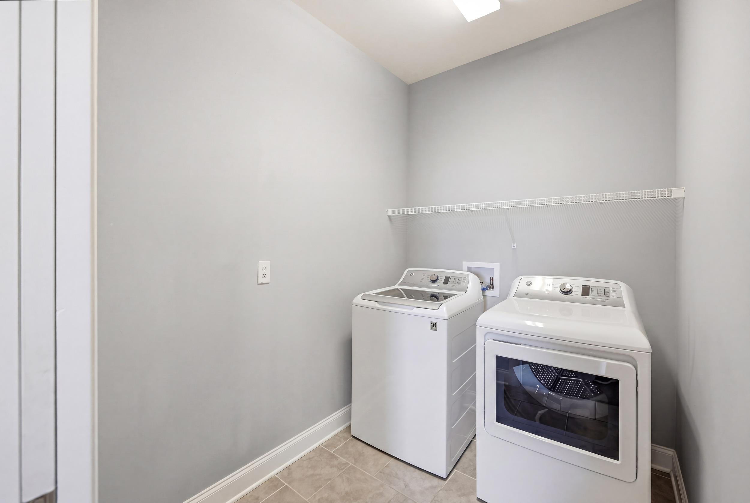 1780 HERITAGE ESTATES CIR, HARRISONBURG, Virginia 22801, 4 Bedrooms Bedrooms, ,2 BathroomsBathrooms,Residential,1780 HERITAGE ESTATES CIR,675956 MLS # 675956