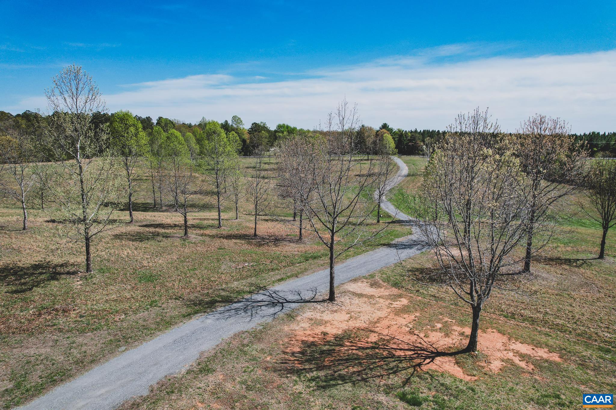 6518 JEFFERSON MILL RD, SCOTTSVILLE, Virginia 24590, 5 Bedrooms Bedrooms, ,3 BathroomsBathrooms,Residential,Colonial Home on 25 acres Near Charlottesville,6518 JEFFERSON MILL RD,675957 MLS # 675957