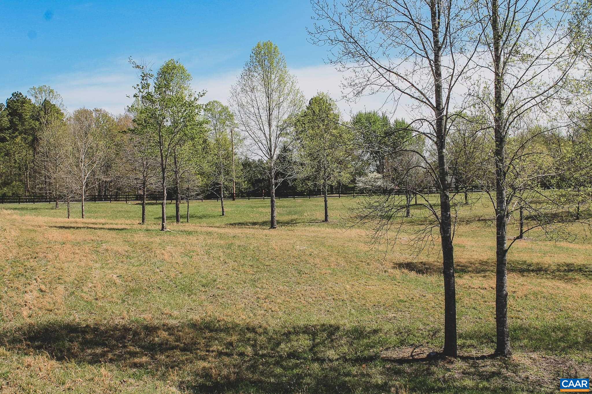 6518 JEFFERSON MILL RD, SCOTTSVILLE, Virginia 24590, 5 Bedrooms Bedrooms, ,3 BathroomsBathrooms,Residential,Colonial Home on 25 acres Near Charlottesville,6518 JEFFERSON MILL RD,675957 MLS # 675957