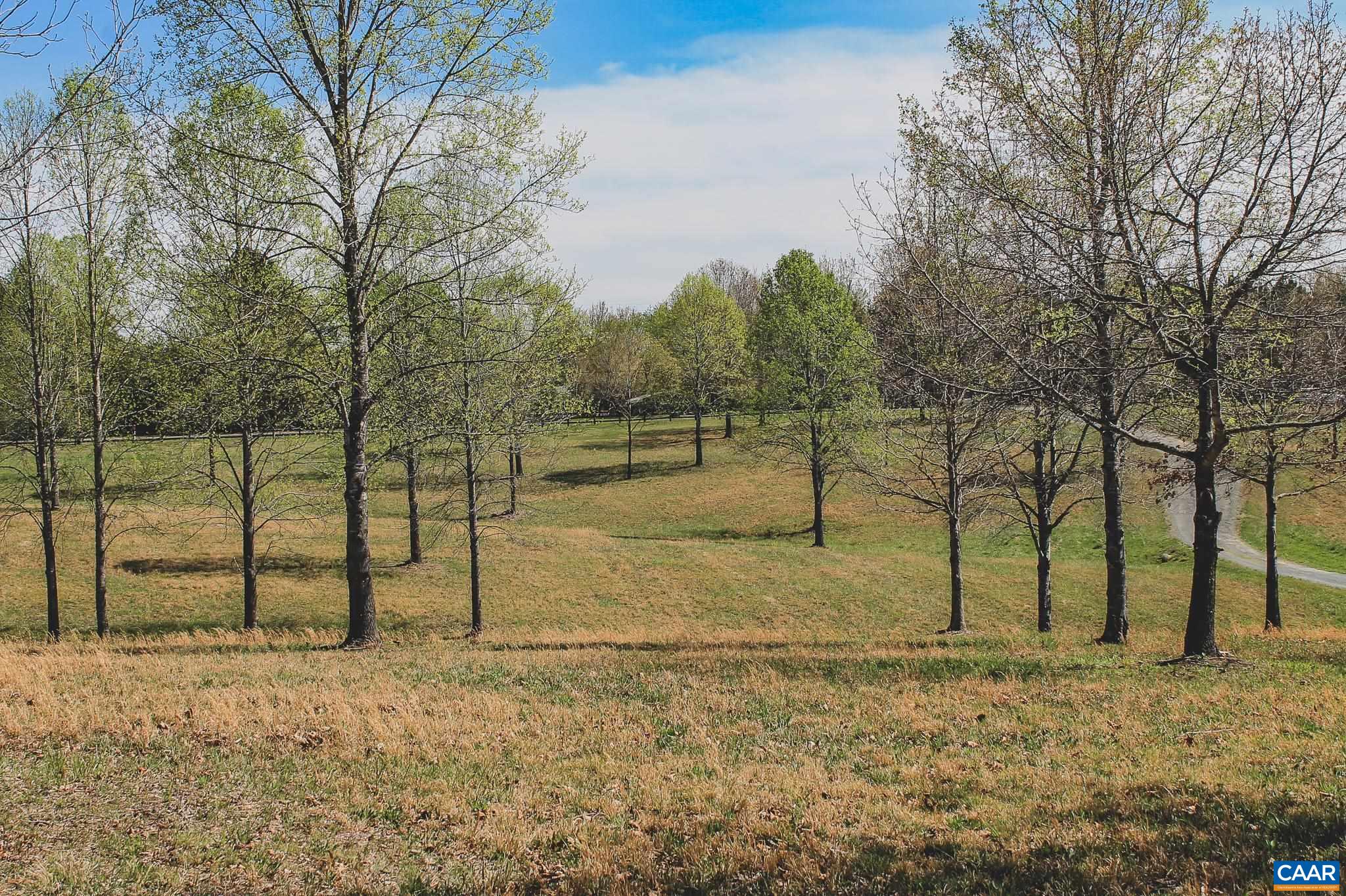 6518 JEFFERSON MILL RD, SCOTTSVILLE, Virginia 24590, 5 Bedrooms Bedrooms, ,3 BathroomsBathrooms,Residential,Colonial Home on 25 acres Near Charlottesville,6518 JEFFERSON MILL RD,675957 MLS # 675957