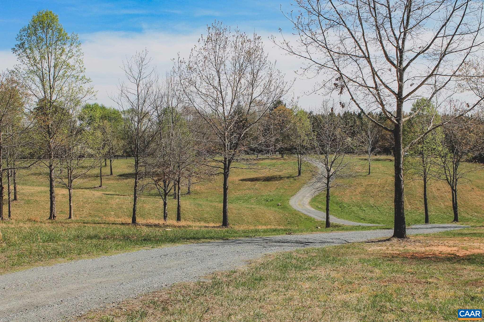 6518 JEFFERSON MILL RD, SCOTTSVILLE, Virginia 24590, 5 Bedrooms Bedrooms, ,3 BathroomsBathrooms,Residential,Colonial Home on 25 acres Near Charlottesville,6518 JEFFERSON MILL RD,675957 MLS # 675957