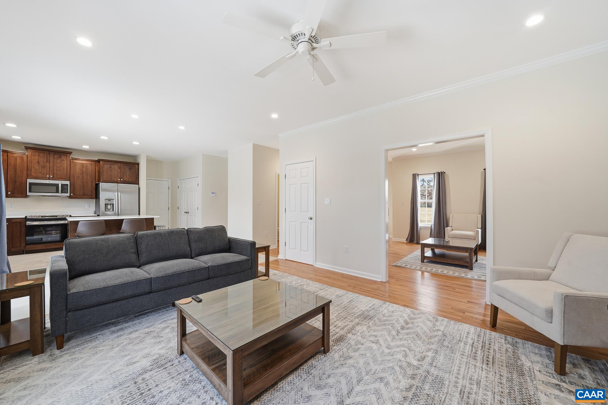 6518 JEFFERSON MILL RD, SCOTTSVILLE, Virginia 24590, 5 Bedrooms Bedrooms, ,3 BathroomsBathrooms,Residential,Colonial Home on 25 acres Near Charlottesville,6518 JEFFERSON MILL RD,675957 MLS # 675957