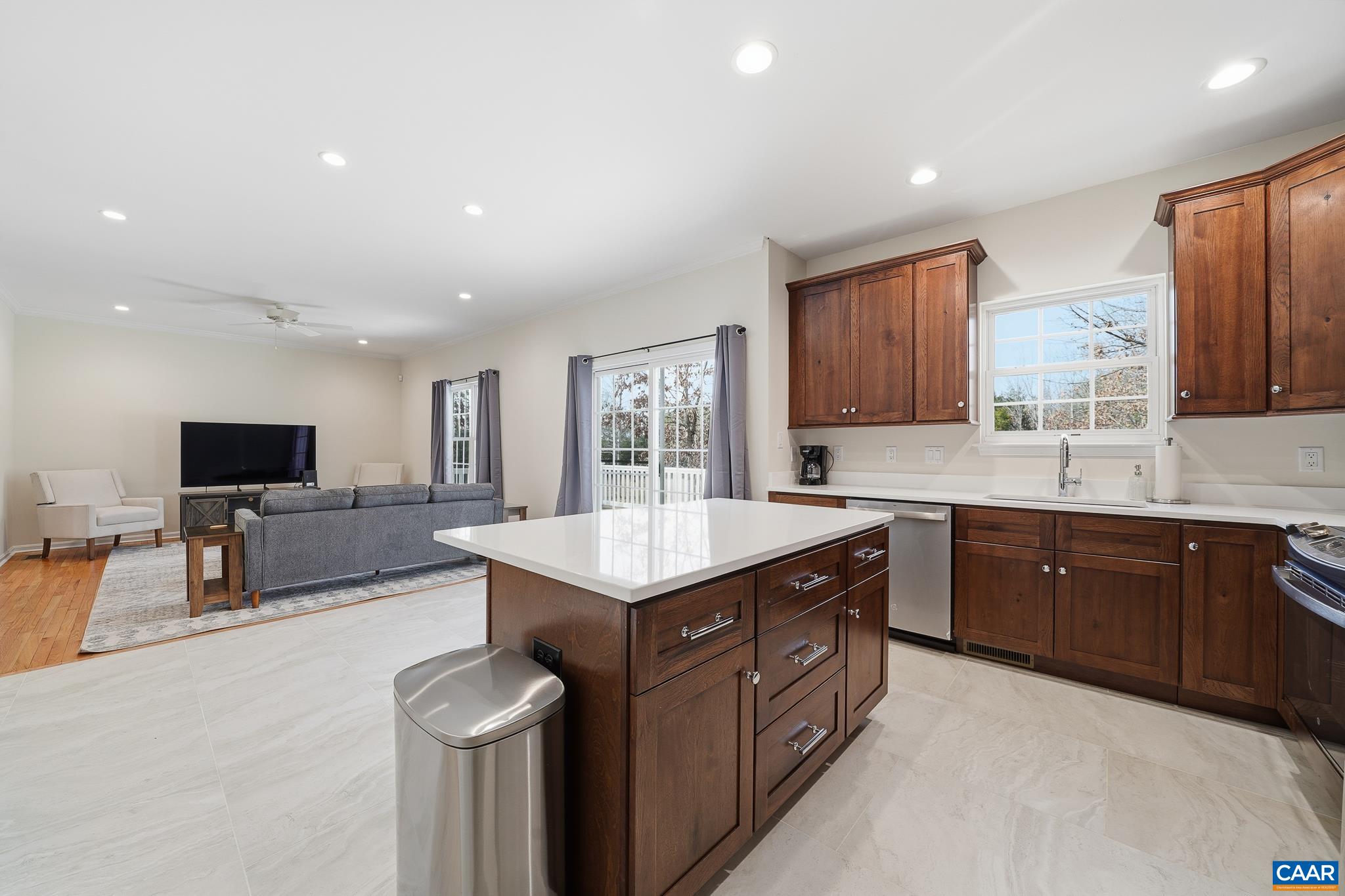 6518 JEFFERSON MILL RD, SCOTTSVILLE, Virginia 24590, 5 Bedrooms Bedrooms, ,3 BathroomsBathrooms,Residential,Colonial Home on 25 acres Near Charlottesville,6518 JEFFERSON MILL RD,675957 MLS # 675957