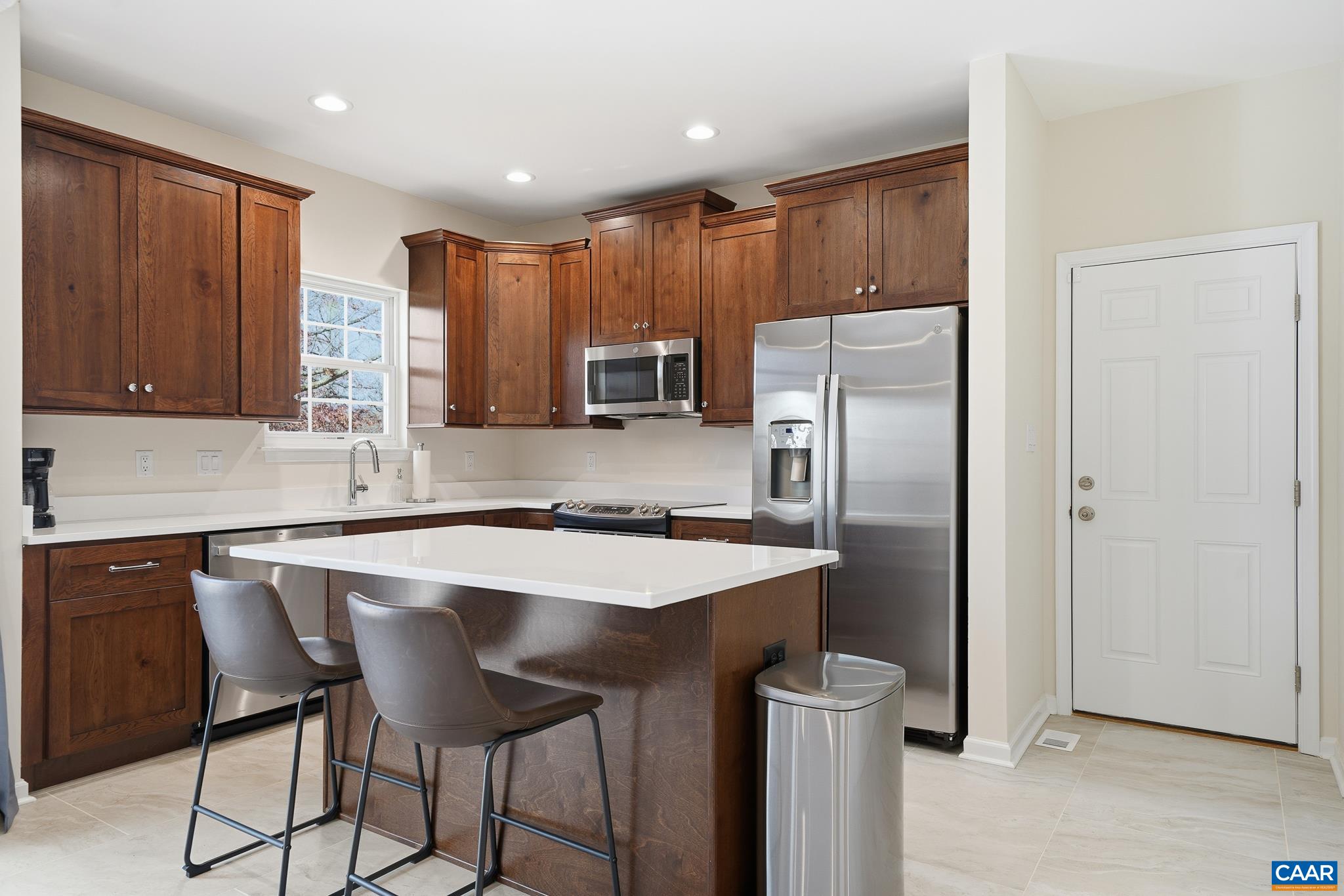 6518 JEFFERSON MILL RD, SCOTTSVILLE, Virginia 24590, 5 Bedrooms Bedrooms, ,3 BathroomsBathrooms,Residential,Colonial Home on 25 acres Near Charlottesville,6518 JEFFERSON MILL RD,675957 MLS # 675957