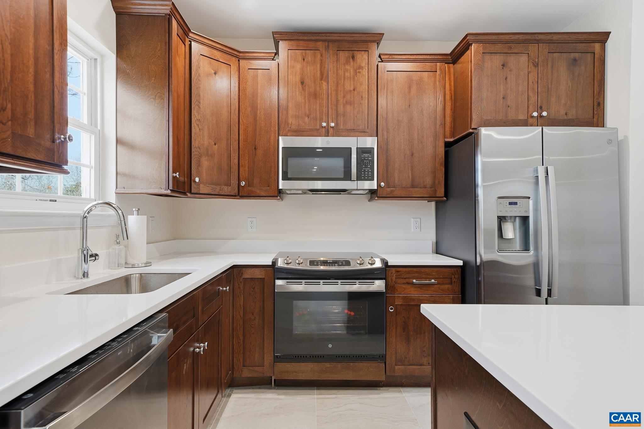 6518 JEFFERSON MILL RD, SCOTTSVILLE, Virginia 24590, 5 Bedrooms Bedrooms, ,3 BathroomsBathrooms,Residential,Colonial Home on 25 acres Near Charlottesville,6518 JEFFERSON MILL RD,675957 MLS # 675957