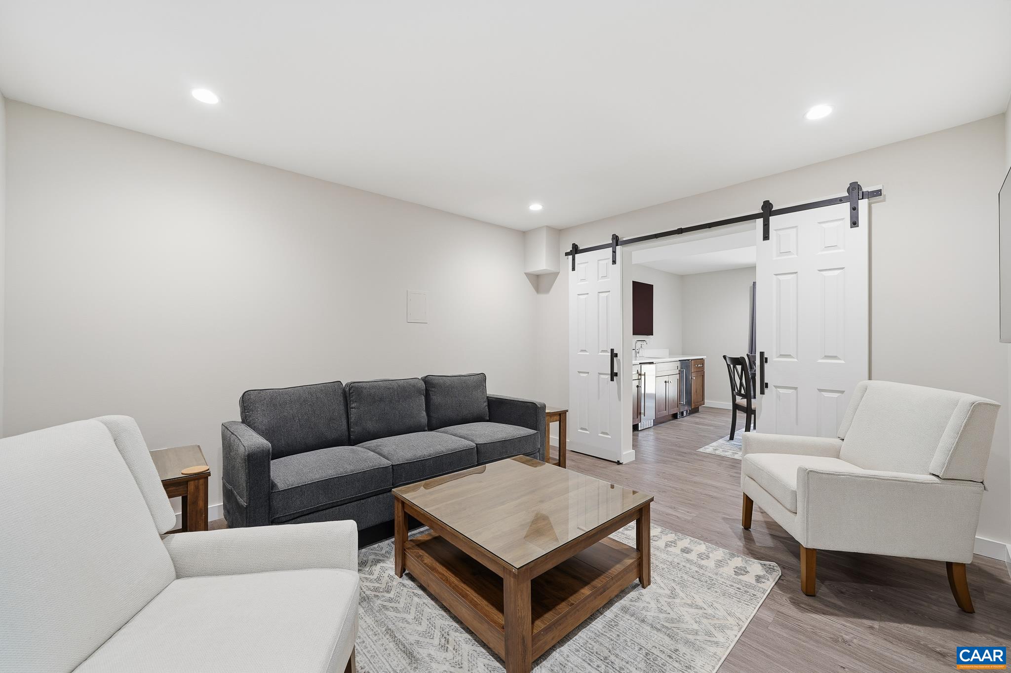 6518 JEFFERSON MILL RD, SCOTTSVILLE, Virginia 24590, 5 Bedrooms Bedrooms, ,3 BathroomsBathrooms,Residential,Colonial Home on 25 acres Near Charlottesville,6518 JEFFERSON MILL RD,675957 MLS # 675957