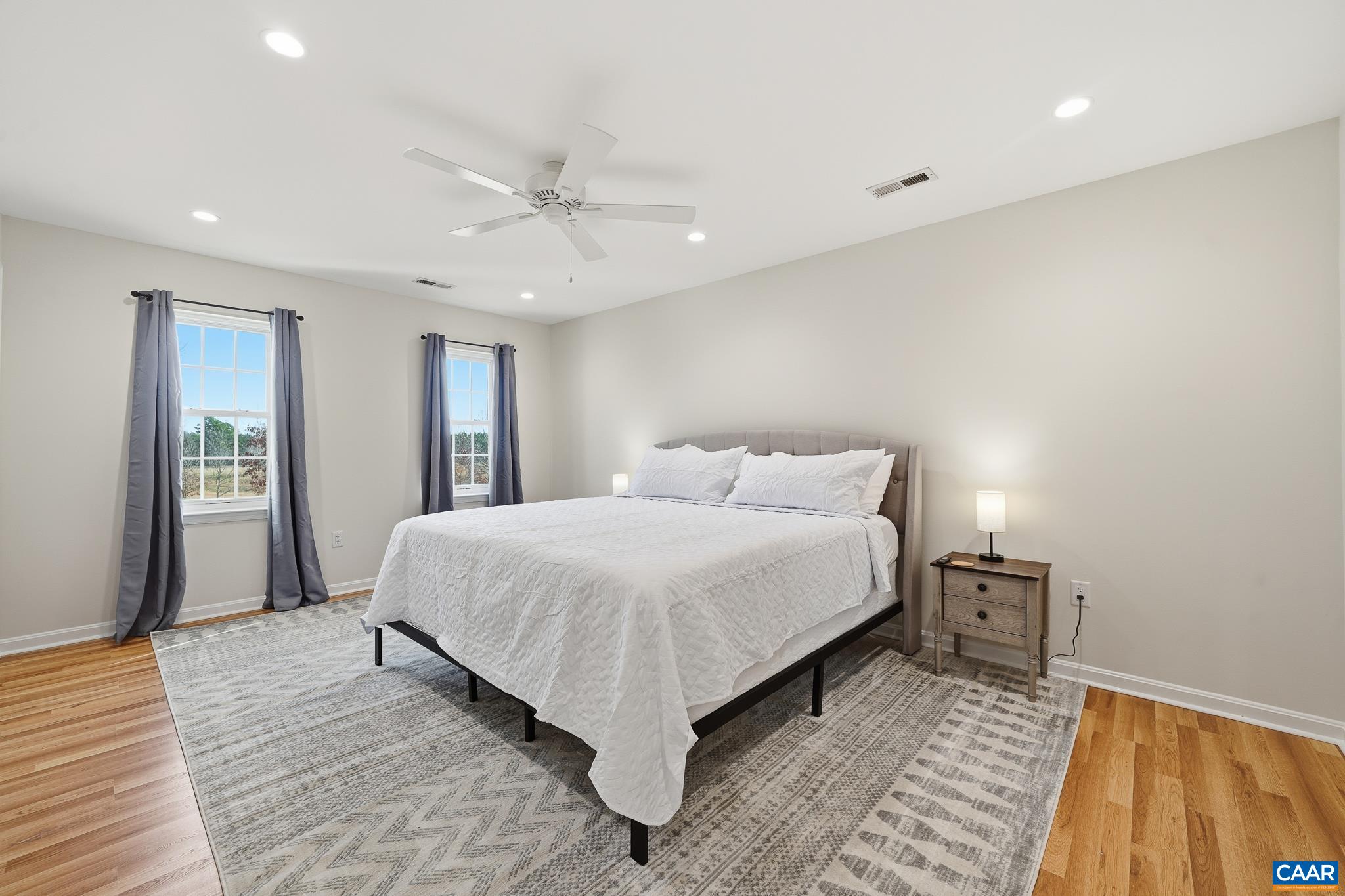 6518 JEFFERSON MILL RD, SCOTTSVILLE, Virginia 24590, 5 Bedrooms Bedrooms, ,3 BathroomsBathrooms,Residential,Colonial Home on 25 acres Near Charlottesville,6518 JEFFERSON MILL RD,675957 MLS # 675957