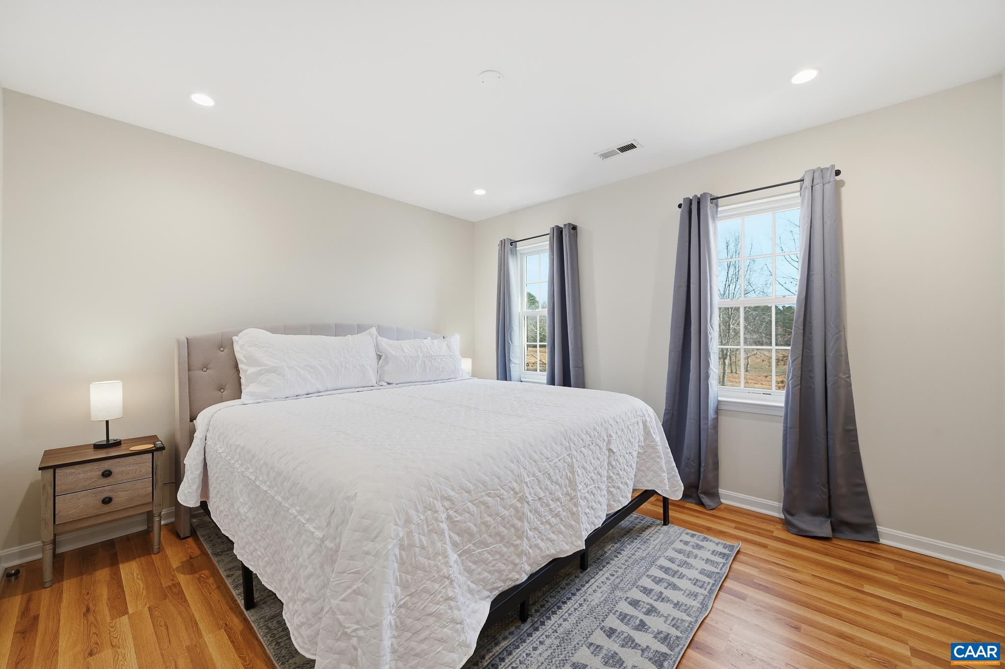 6518 JEFFERSON MILL RD, SCOTTSVILLE, Virginia 24590, 5 Bedrooms Bedrooms, ,3 BathroomsBathrooms,Residential,Colonial Home on 25 acres Near Charlottesville,6518 JEFFERSON MILL RD,675957 MLS # 675957