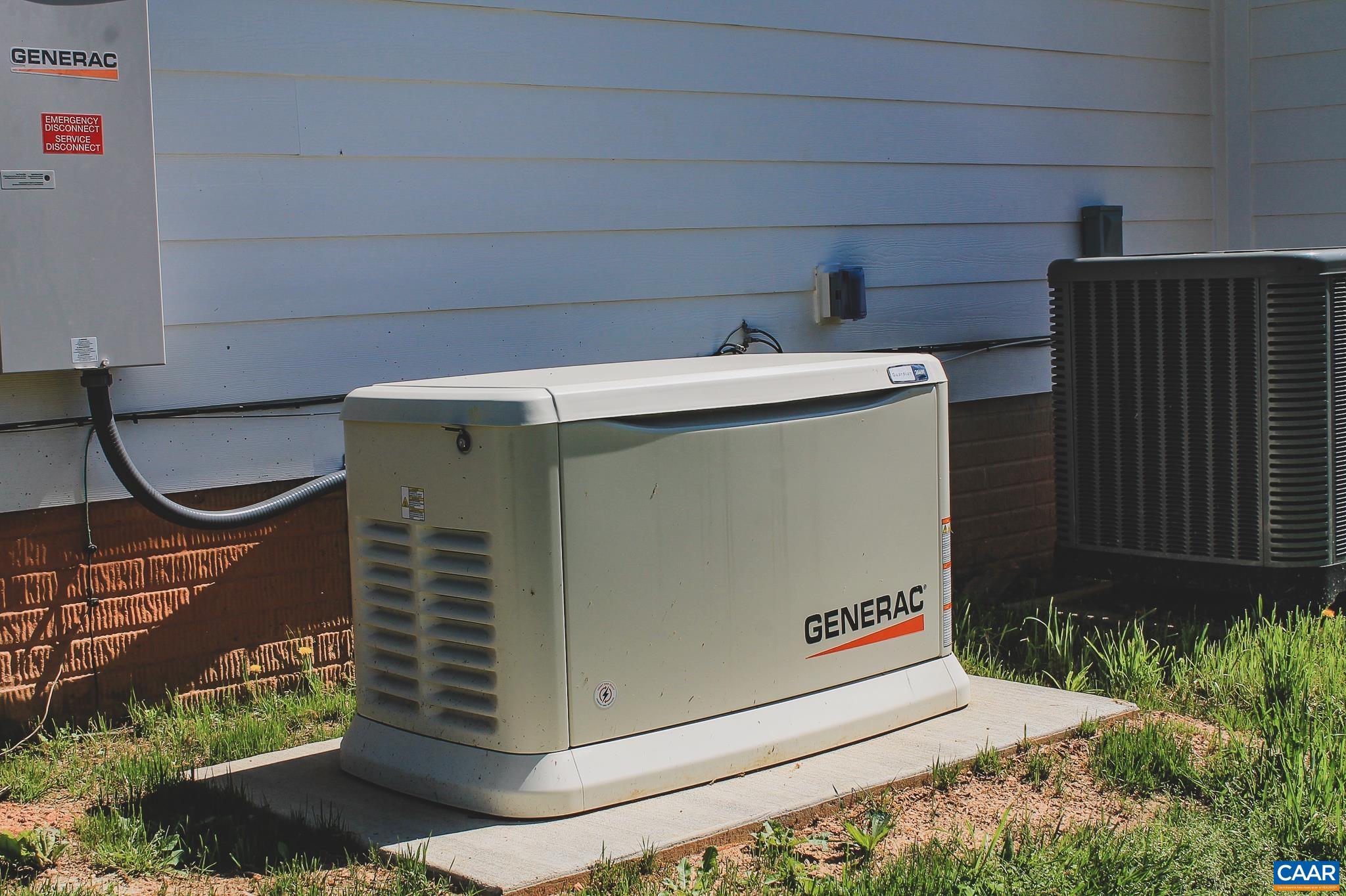 6518 JEFFERSON MILL RD, SCOTTSVILLE, Virginia 24590, 5 Bedrooms Bedrooms, ,3 BathroomsBathrooms,Residential,Colonial Home on 25 acres Near Charlottesville,6518 JEFFERSON MILL RD,675957 MLS # 675957