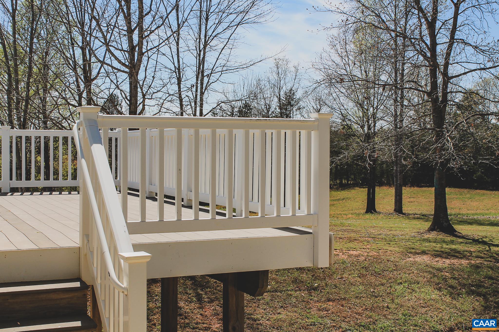 6518 JEFFERSON MILL RD, SCOTTSVILLE, Virginia 24590, 5 Bedrooms Bedrooms, ,3 BathroomsBathrooms,Residential,Colonial Home on 25 acres Near Charlottesville,6518 JEFFERSON MILL RD,675957 MLS # 675957