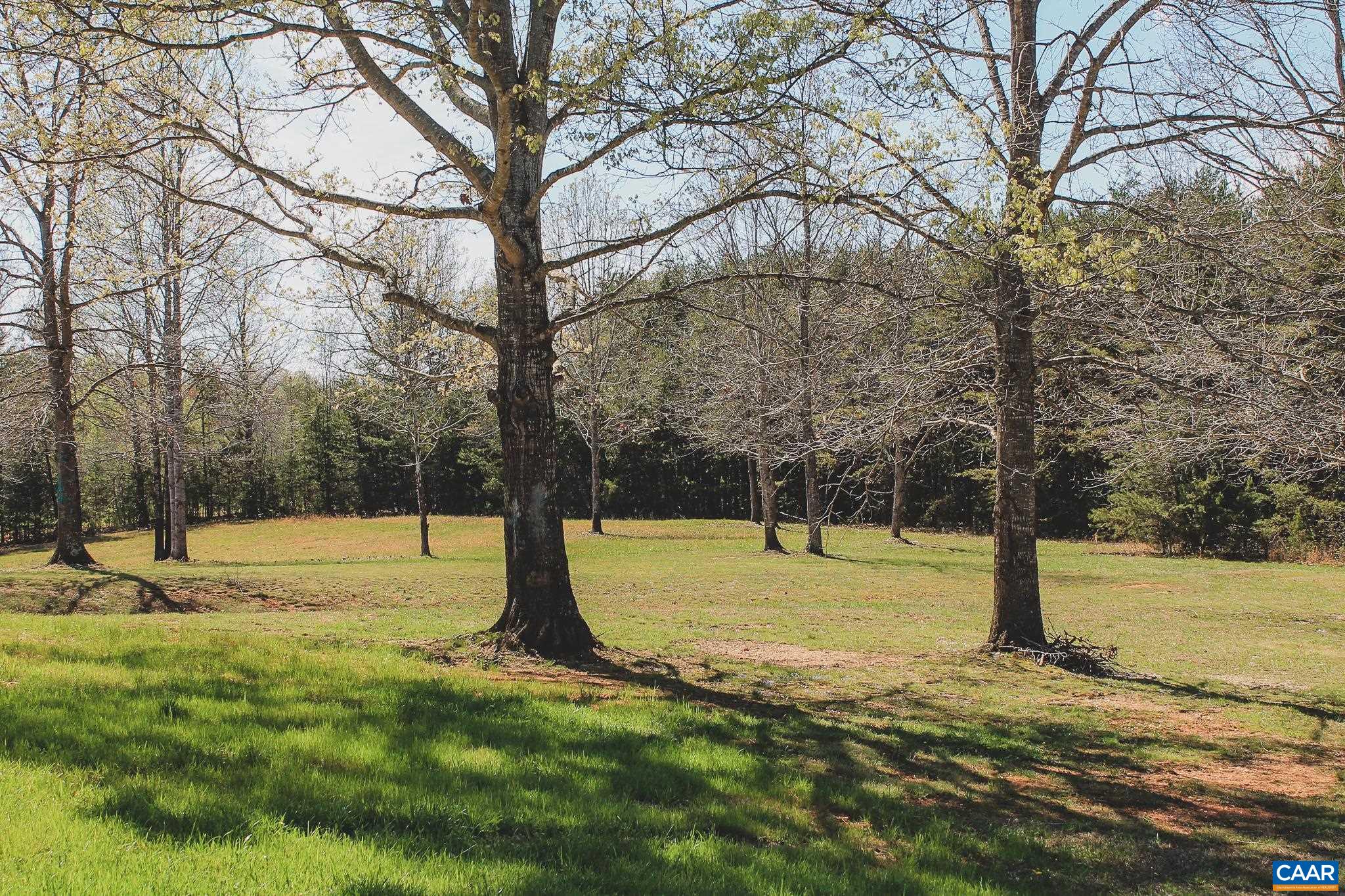 6518 JEFFERSON MILL RD, SCOTTSVILLE, Virginia 24590, 5 Bedrooms Bedrooms, ,3 BathroomsBathrooms,Residential,Colonial Home on 25 acres Near Charlottesville,6518 JEFFERSON MILL RD,675957 MLS # 675957