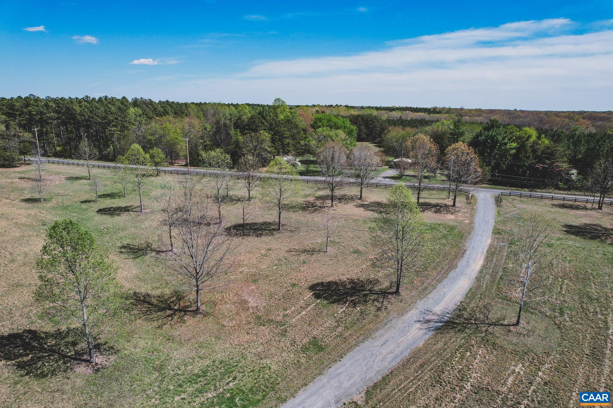6518 JEFFERSON MILL RD, SCOTTSVILLE, Virginia 24590, 5 Bedrooms Bedrooms, ,3 BathroomsBathrooms,Residential,Colonial Home on 25 acres Near Charlottesville,6518 JEFFERSON MILL RD,675957 MLS # 675957