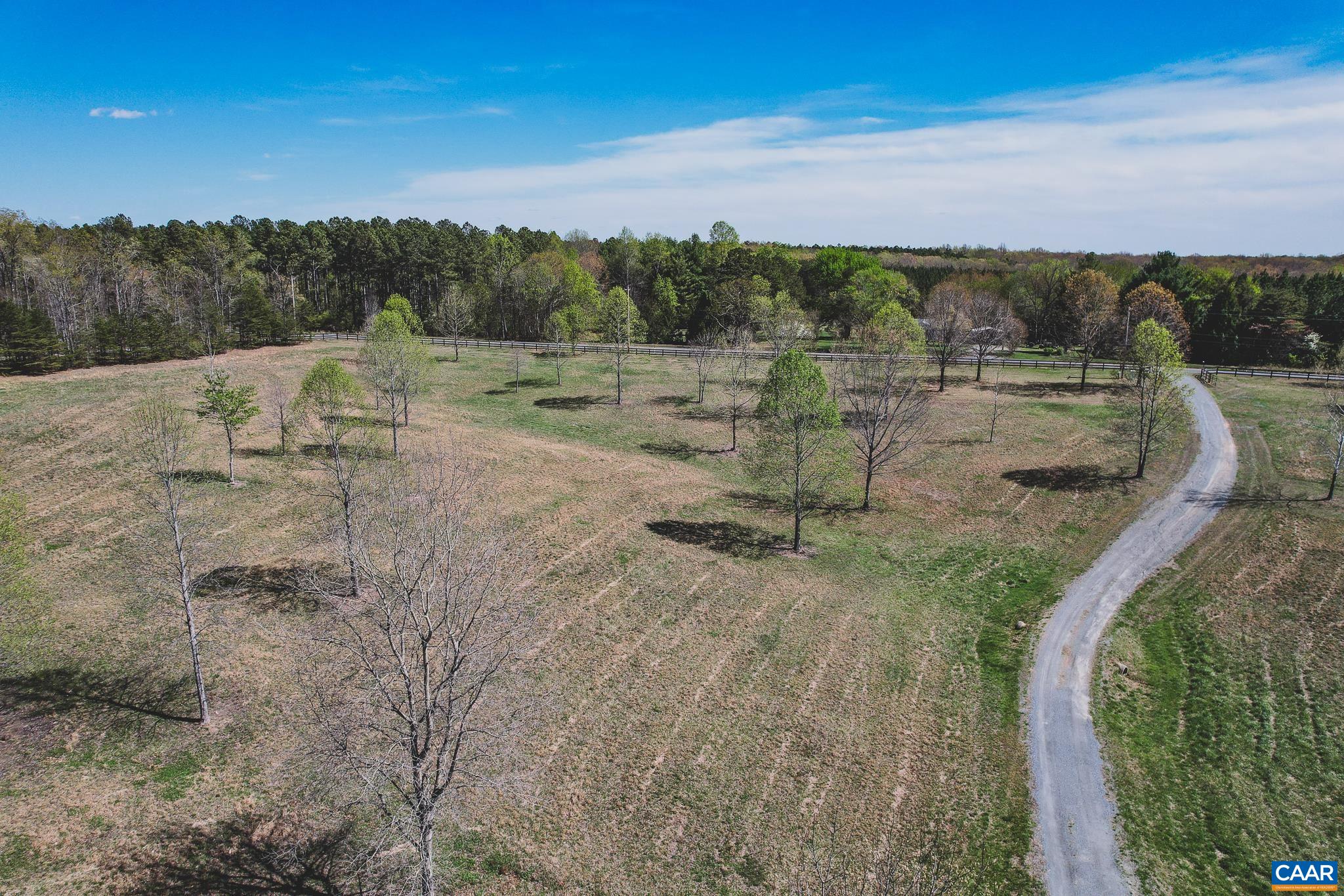6518 JEFFERSON MILL RD, SCOTTSVILLE, Virginia 24590, 5 Bedrooms Bedrooms, ,3 BathroomsBathrooms,Residential,Colonial Home on 25 acres Near Charlottesville,6518 JEFFERSON MILL RD,675957 MLS # 675957