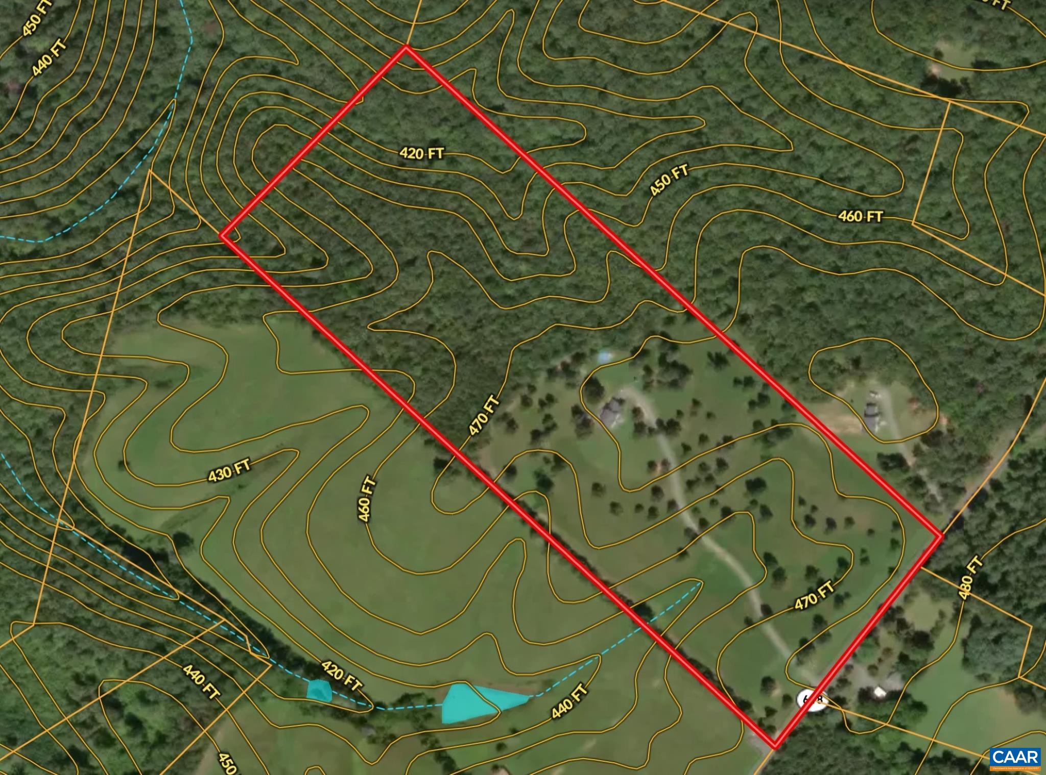 6518 JEFFERSON MILL RD, SCOTTSVILLE, Virginia 24590, 5 Bedrooms Bedrooms, ,3 BathroomsBathrooms,Residential,Colonial Home on 25 acres Near Charlottesville,6518 JEFFERSON MILL RD,675957 MLS # 675957