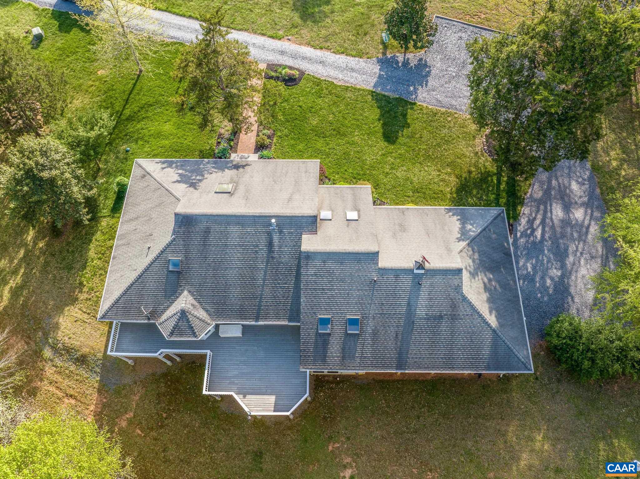 1089 BROKEN ISLAND RD, PALMYRA, Virginia 22963, 4 Bedrooms Bedrooms, ,3 BathroomsBathrooms,Residential,Old Cedars Lodge,1089 BROKEN ISLAND RD,675960 MLS # 675960
