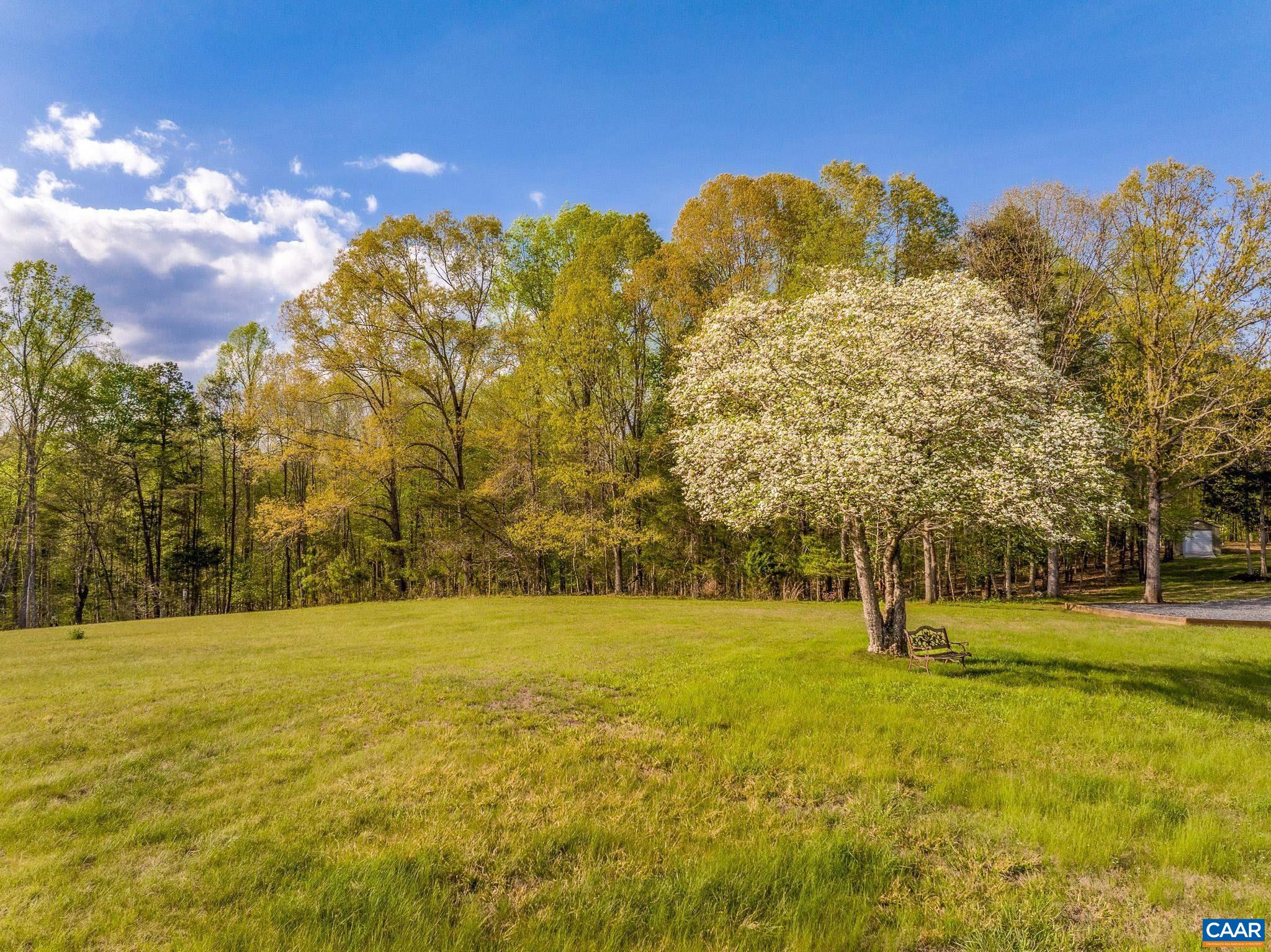 1089 BROKEN ISLAND RD, PALMYRA, Virginia 22963, 4 Bedrooms Bedrooms, ,3 BathroomsBathrooms,Residential,Old Cedars Lodge,1089 BROKEN ISLAND RD,675960 MLS # 675960