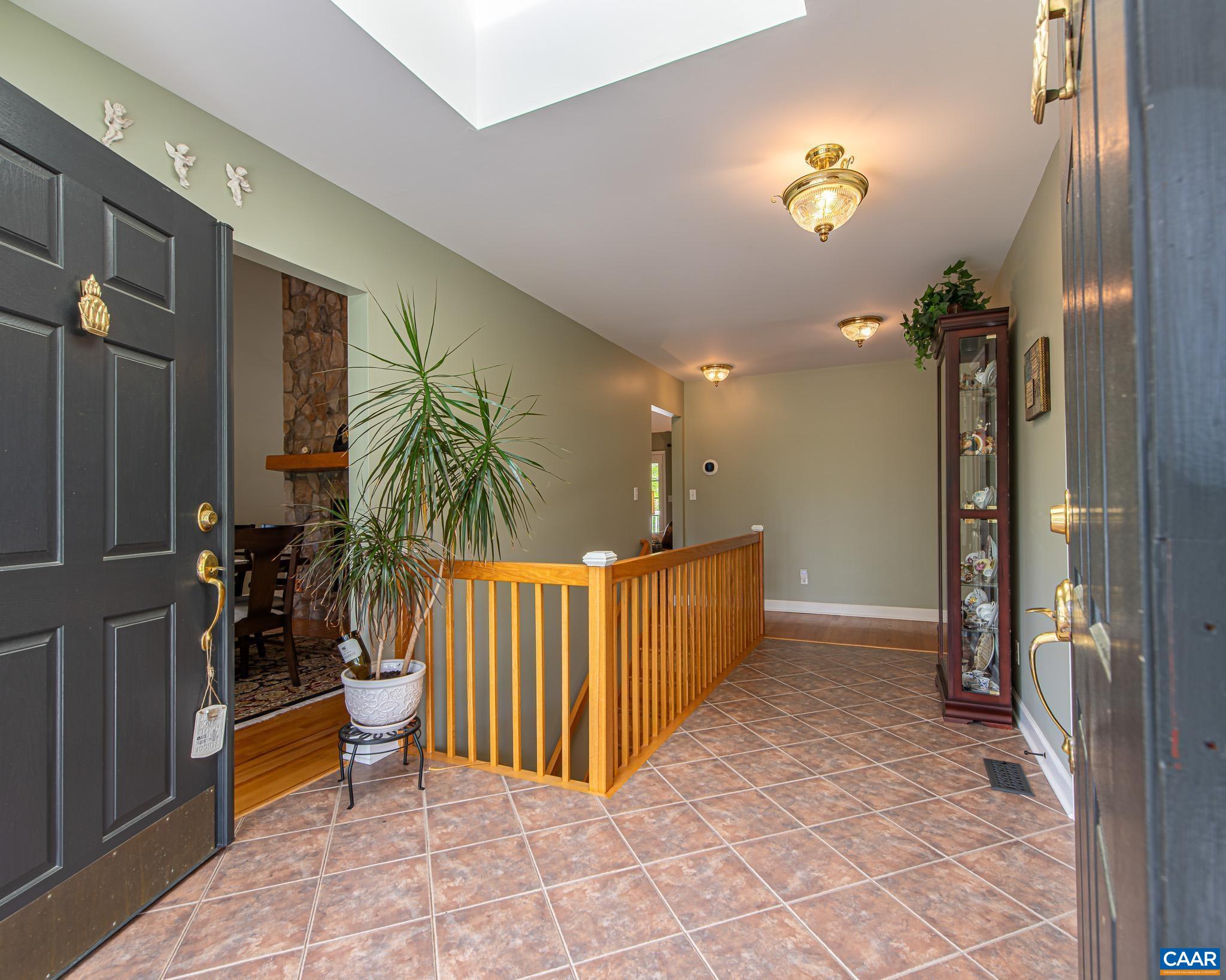 1089 BROKEN ISLAND RD, PALMYRA, Virginia 22963, 4 Bedrooms Bedrooms, ,3 BathroomsBathrooms,Residential,Old Cedars Lodge,1089 BROKEN ISLAND RD,675960 MLS # 675960