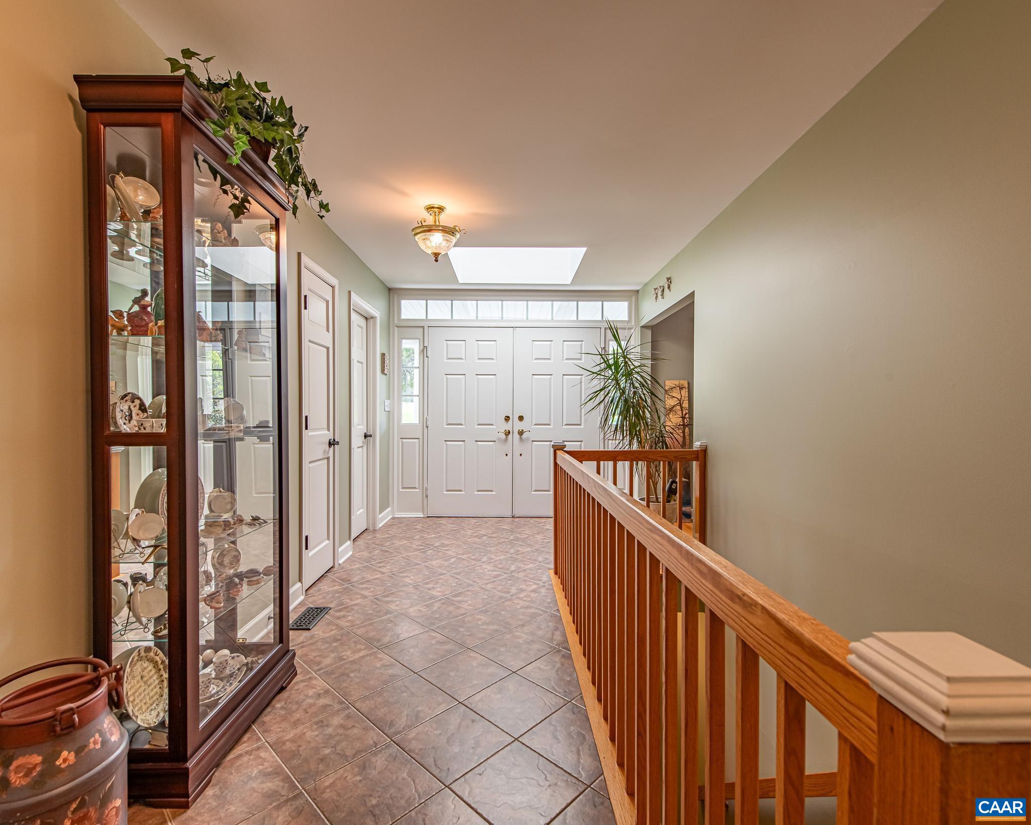 1089 BROKEN ISLAND RD, PALMYRA, Virginia 22963, 4 Bedrooms Bedrooms, ,3 BathroomsBathrooms,Residential,Old Cedars Lodge,1089 BROKEN ISLAND RD,675960 MLS # 675960