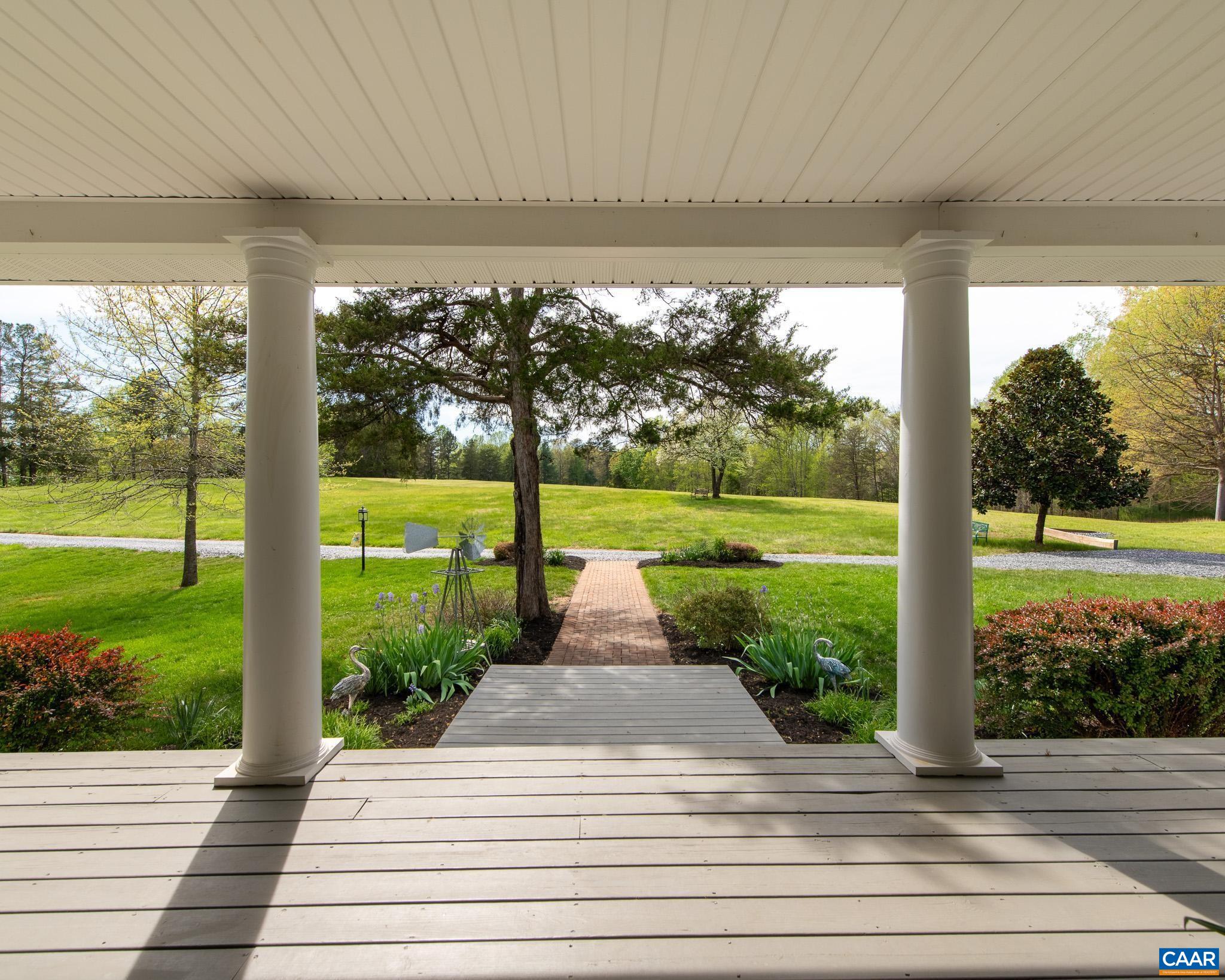 1089 BROKEN ISLAND RD, PALMYRA, Virginia 22963, 4 Bedrooms Bedrooms, ,3 BathroomsBathrooms,Residential,Old Cedars Lodge,1089 BROKEN ISLAND RD,675960 MLS # 675960