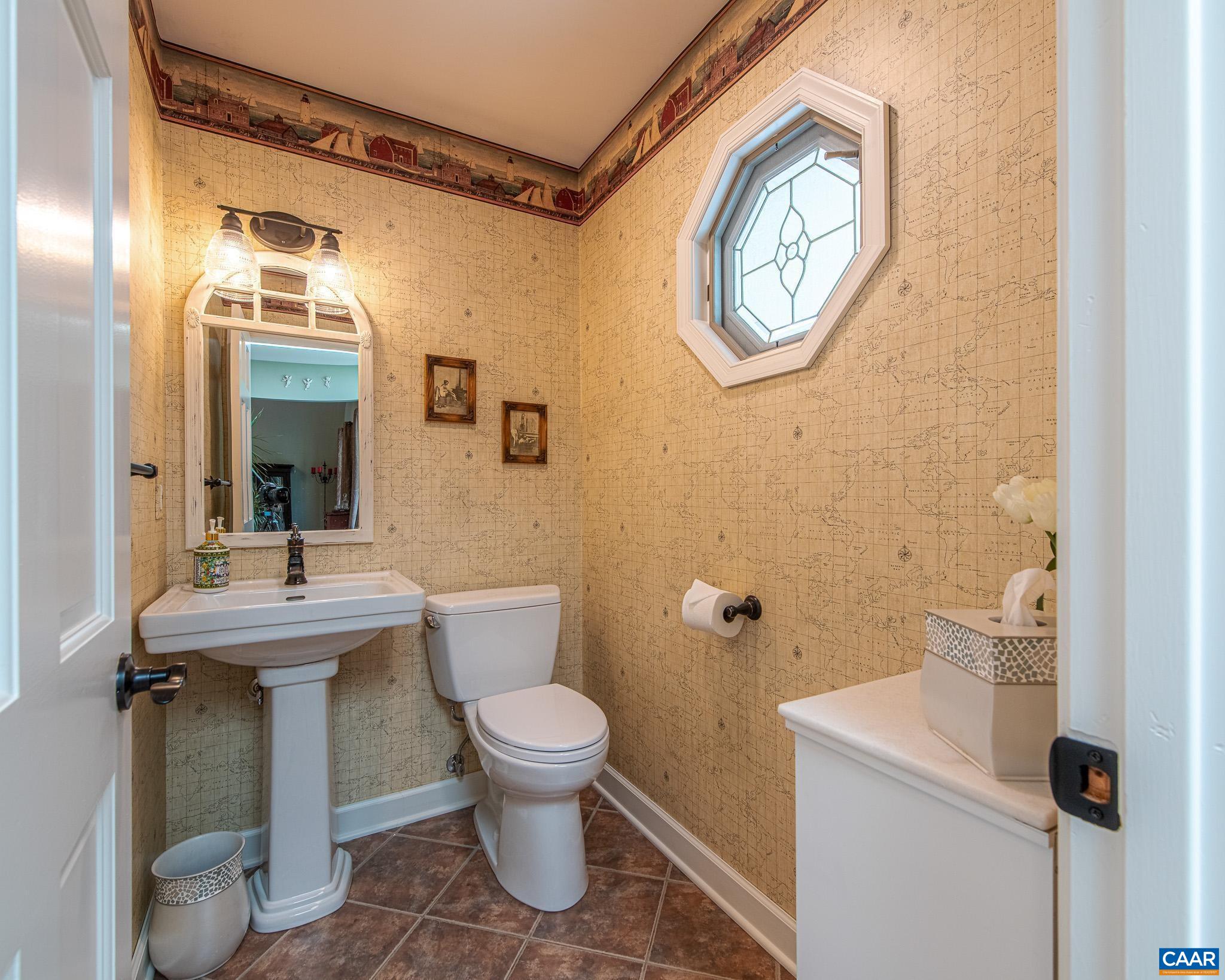 1089 BROKEN ISLAND RD, PALMYRA, Virginia 22963, 4 Bedrooms Bedrooms, ,3 BathroomsBathrooms,Residential,Old Cedars Lodge,1089 BROKEN ISLAND RD,675960 MLS # 675960