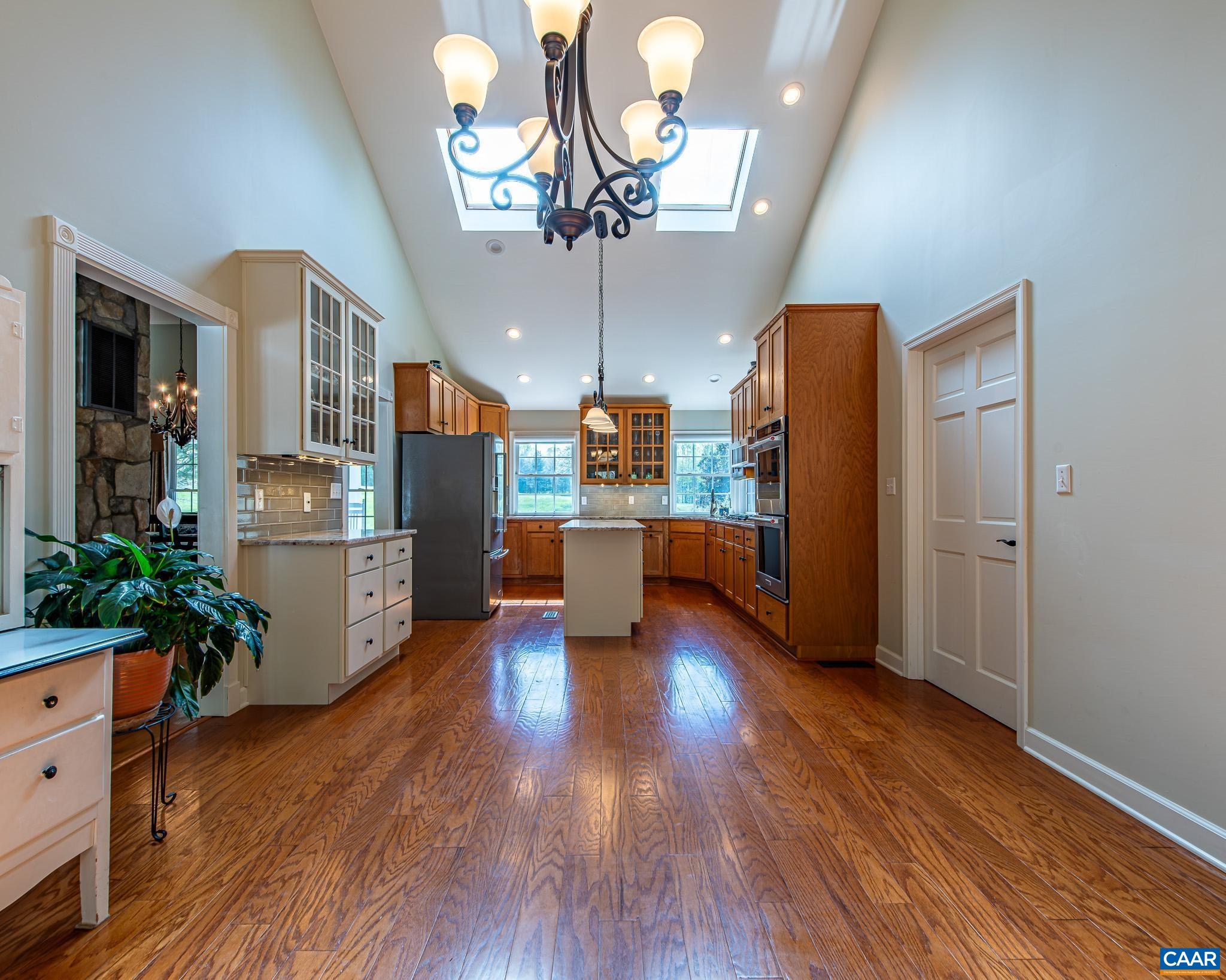 1089 BROKEN ISLAND RD, PALMYRA, Virginia 22963, 4 Bedrooms Bedrooms, ,3 BathroomsBathrooms,Residential,Old Cedars Lodge,1089 BROKEN ISLAND RD,675960 MLS # 675960