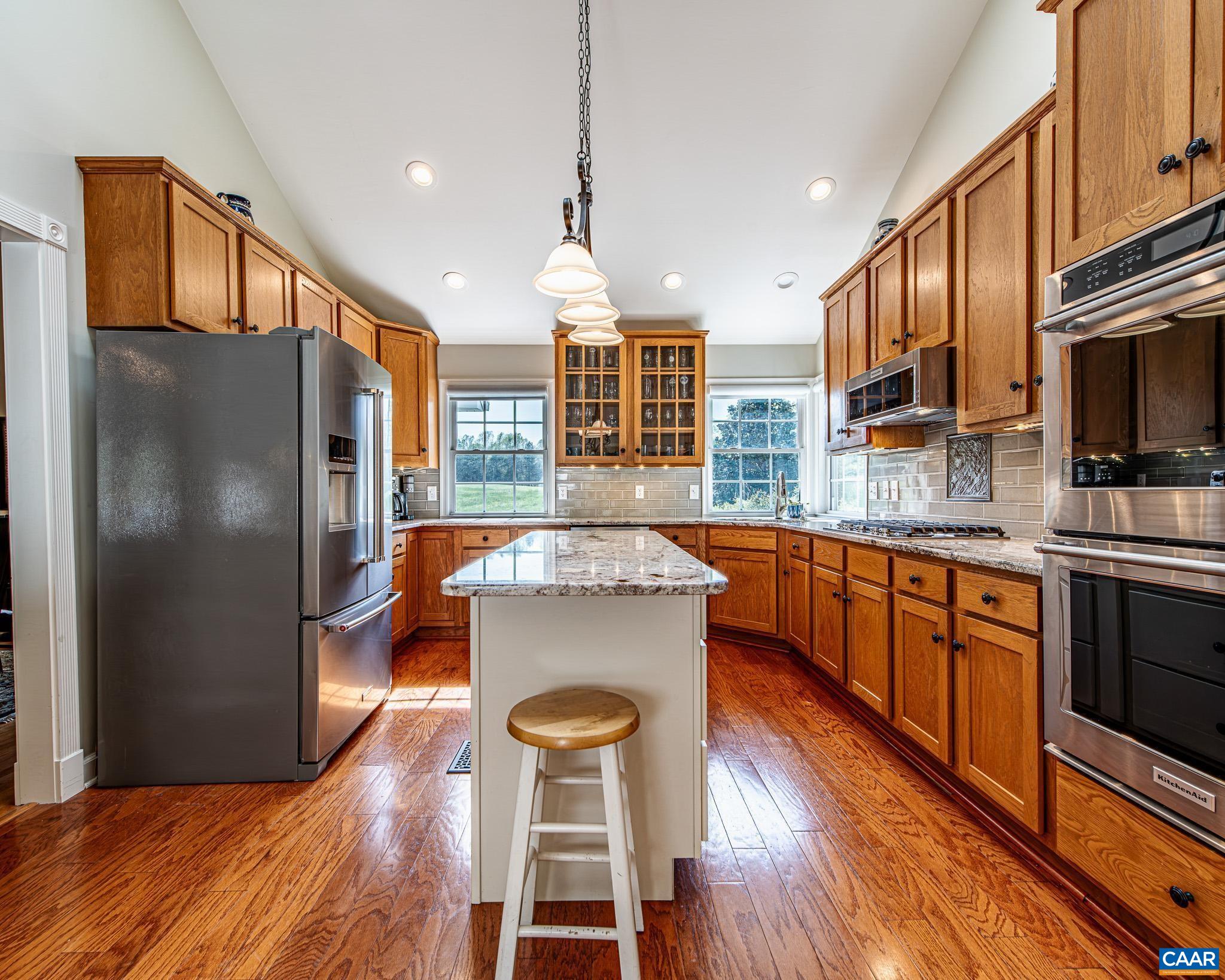 1089 BROKEN ISLAND RD, PALMYRA, Virginia 22963, 4 Bedrooms Bedrooms, ,3 BathroomsBathrooms,Residential,Old Cedars Lodge,1089 BROKEN ISLAND RD,675960 MLS # 675960