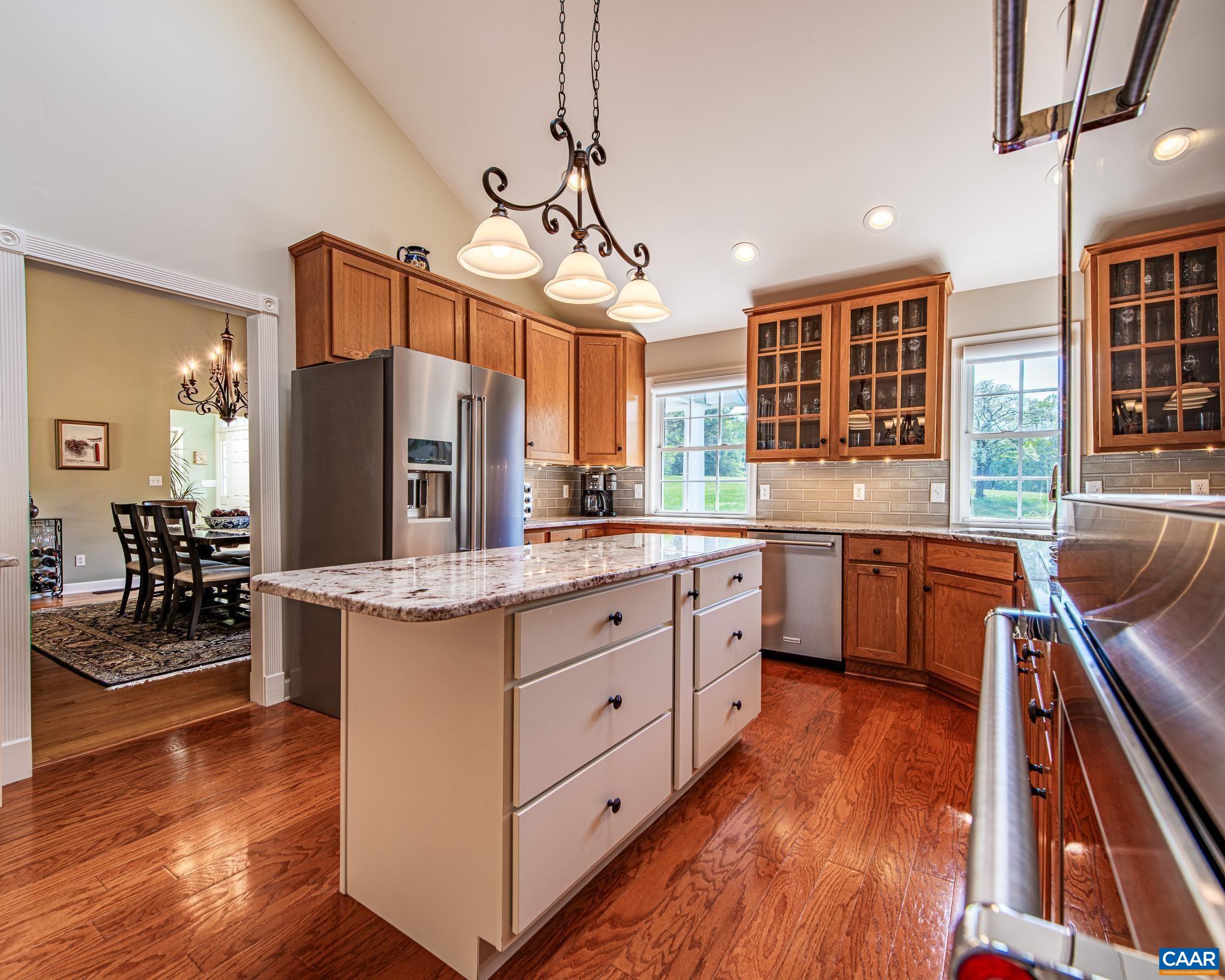 1089 BROKEN ISLAND RD, PALMYRA, Virginia 22963, 4 Bedrooms Bedrooms, ,3 BathroomsBathrooms,Residential,Old Cedars Lodge,1089 BROKEN ISLAND RD,675960 MLS # 675960