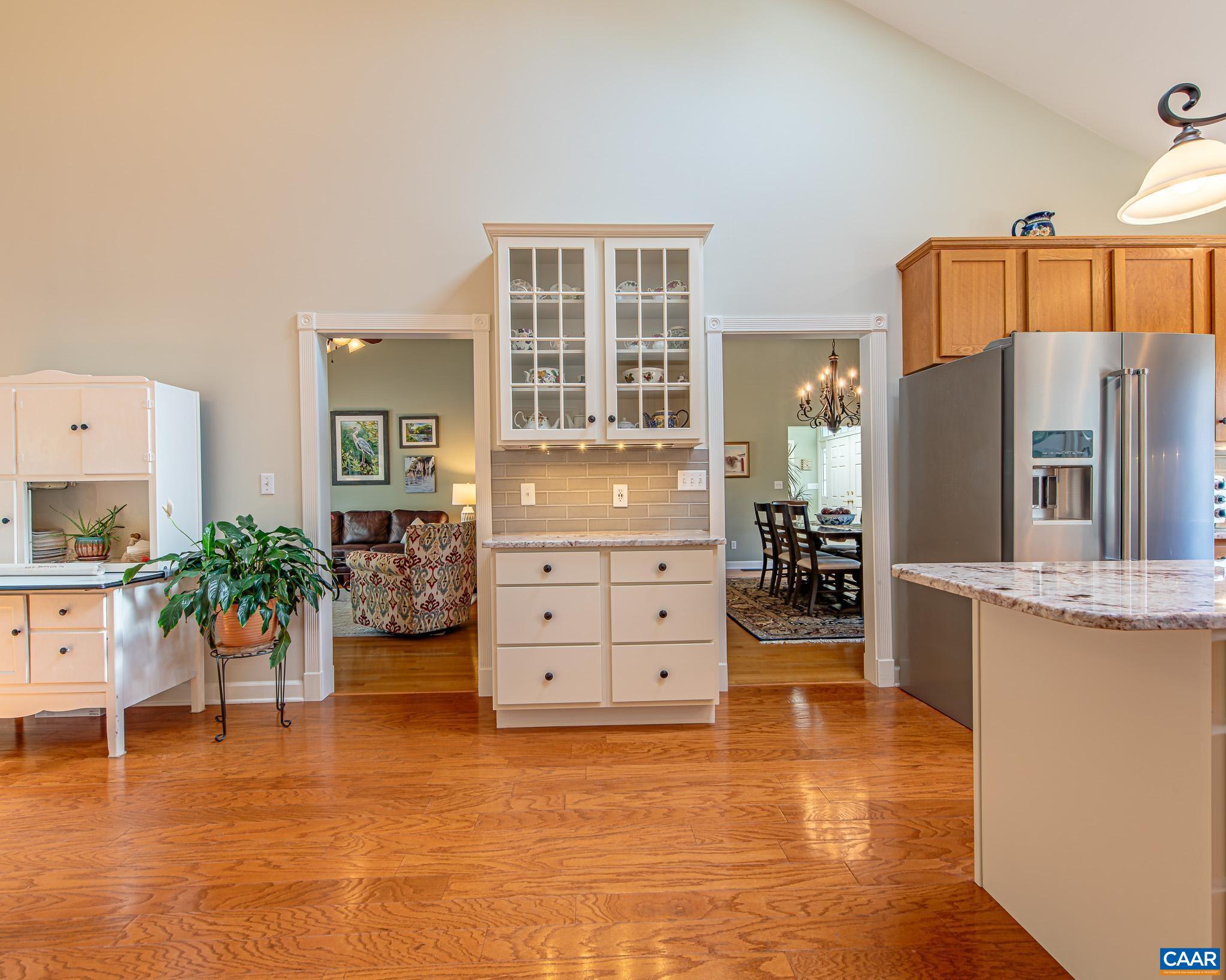 1089 BROKEN ISLAND RD, PALMYRA, Virginia 22963, 4 Bedrooms Bedrooms, ,3 BathroomsBathrooms,Residential,Old Cedars Lodge,1089 BROKEN ISLAND RD,675960 MLS # 675960