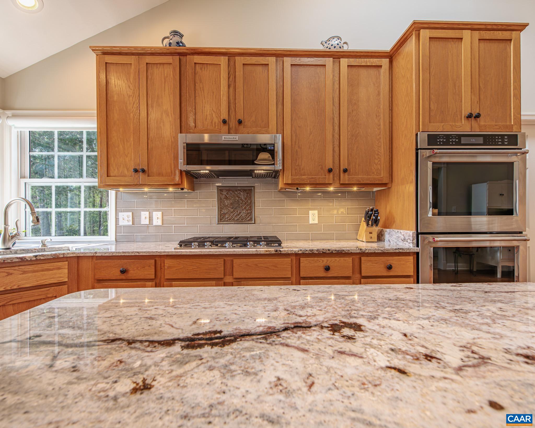 1089 BROKEN ISLAND RD, PALMYRA, Virginia 22963, 4 Bedrooms Bedrooms, ,3 BathroomsBathrooms,Residential,Old Cedars Lodge,1089 BROKEN ISLAND RD,675960 MLS # 675960