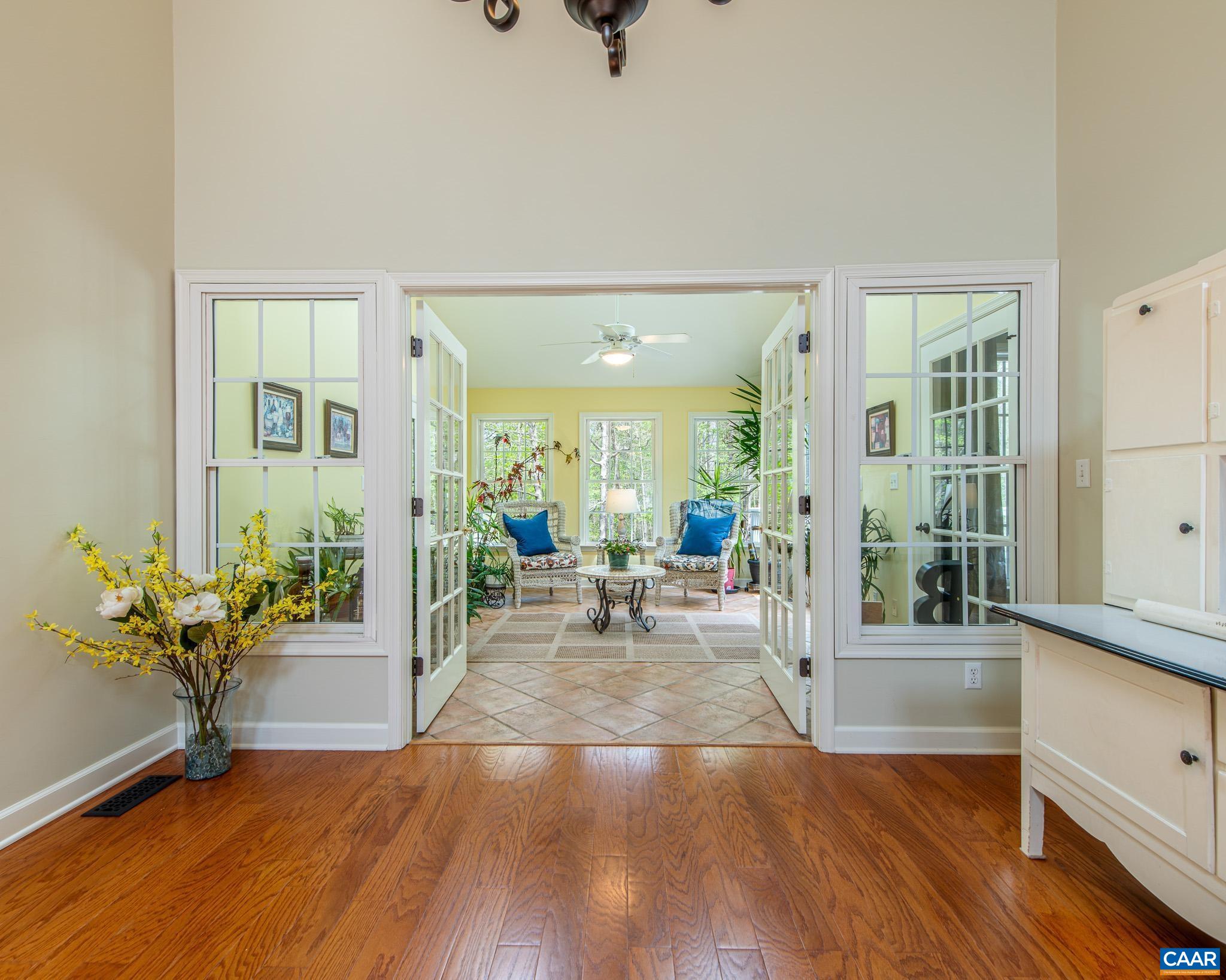 1089 BROKEN ISLAND RD, PALMYRA, Virginia 22963, 4 Bedrooms Bedrooms, ,3 BathroomsBathrooms,Residential,Old Cedars Lodge,1089 BROKEN ISLAND RD,675960 MLS # 675960