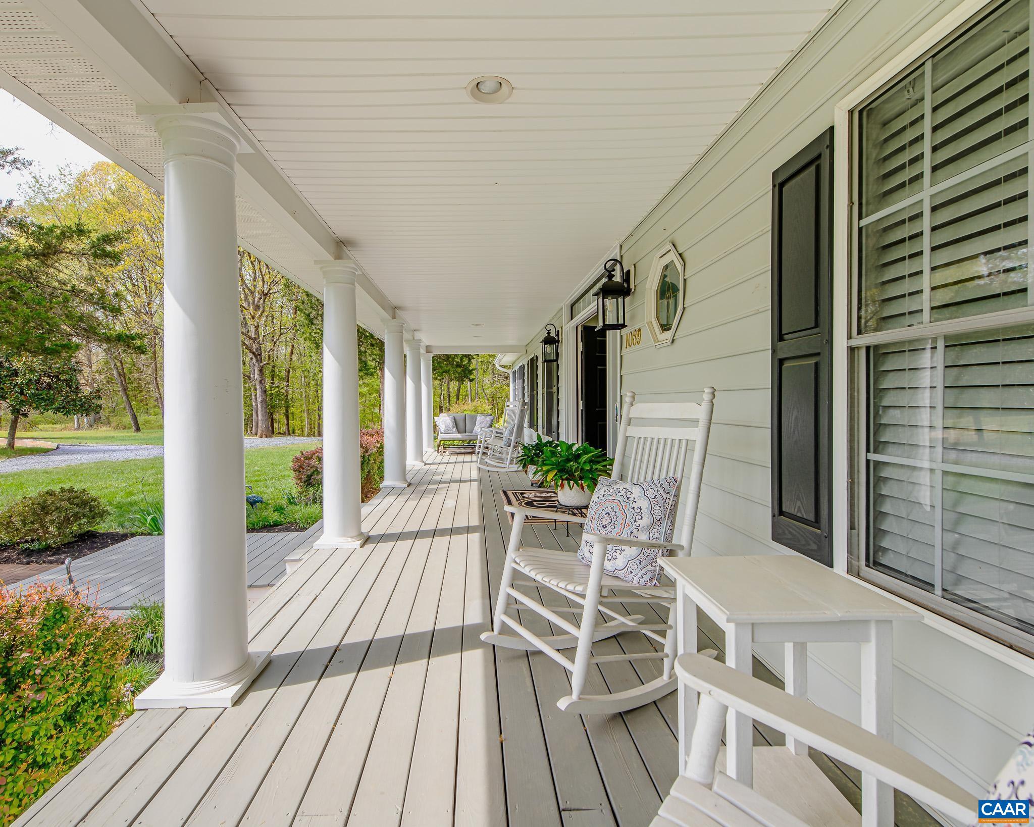 1089 BROKEN ISLAND RD, PALMYRA, Virginia 22963, 4 Bedrooms Bedrooms, ,3 BathroomsBathrooms,Residential,Old Cedars Lodge,1089 BROKEN ISLAND RD,675960 MLS # 675960