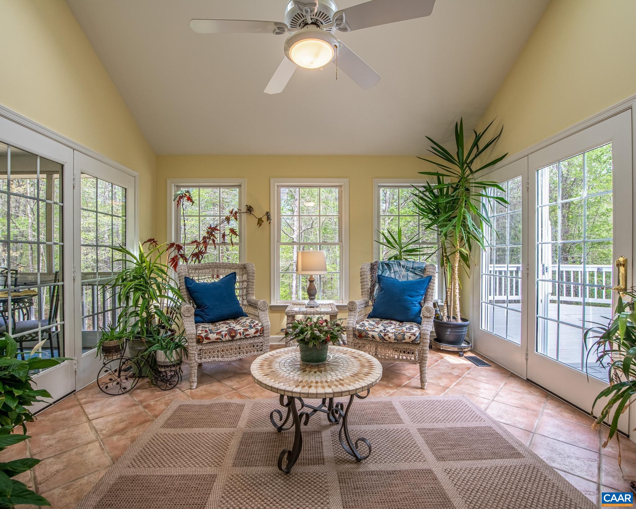 1089 BROKEN ISLAND RD, PALMYRA, Virginia 22963, 4 Bedrooms Bedrooms, ,3 BathroomsBathrooms,Residential,Old Cedars Lodge,1089 BROKEN ISLAND RD,675960 MLS # 675960